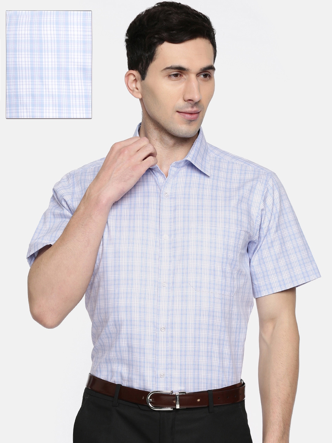 fensi t shirt
