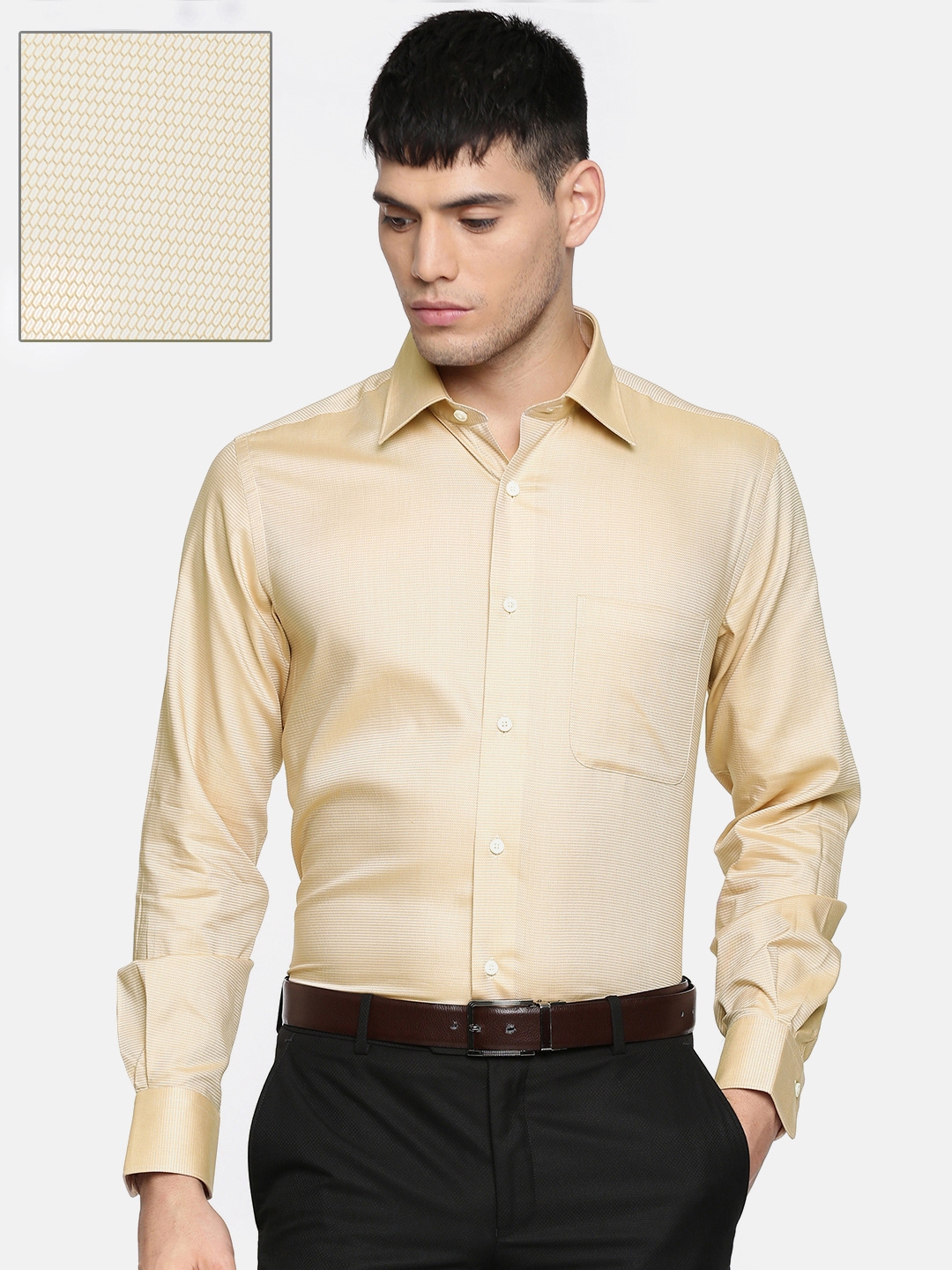 fensi t shirt