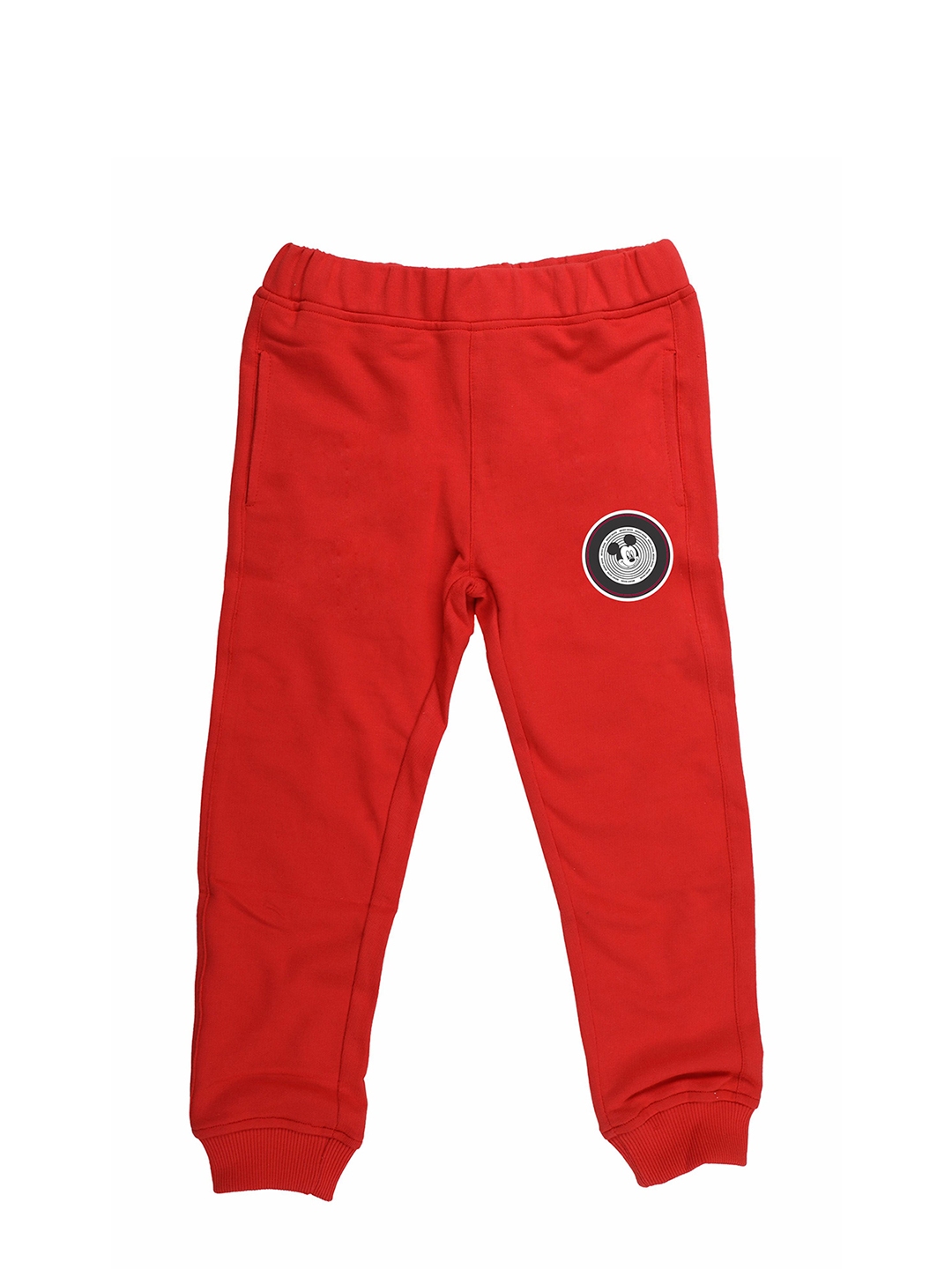 mickey joggers