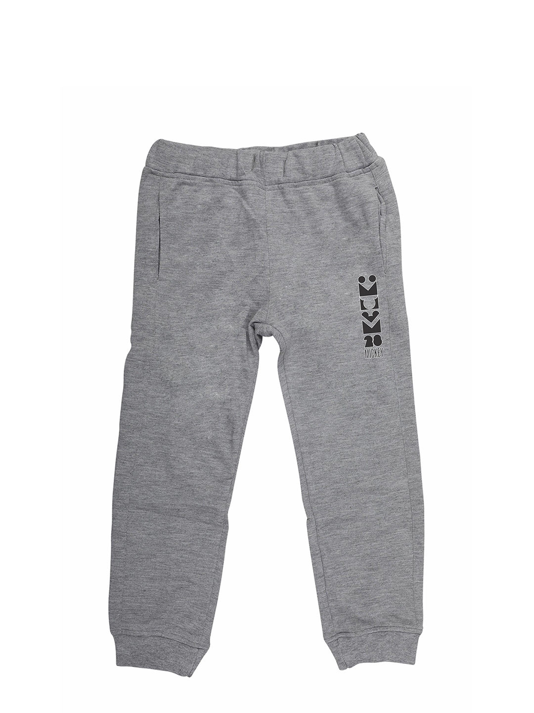 mickey joggers