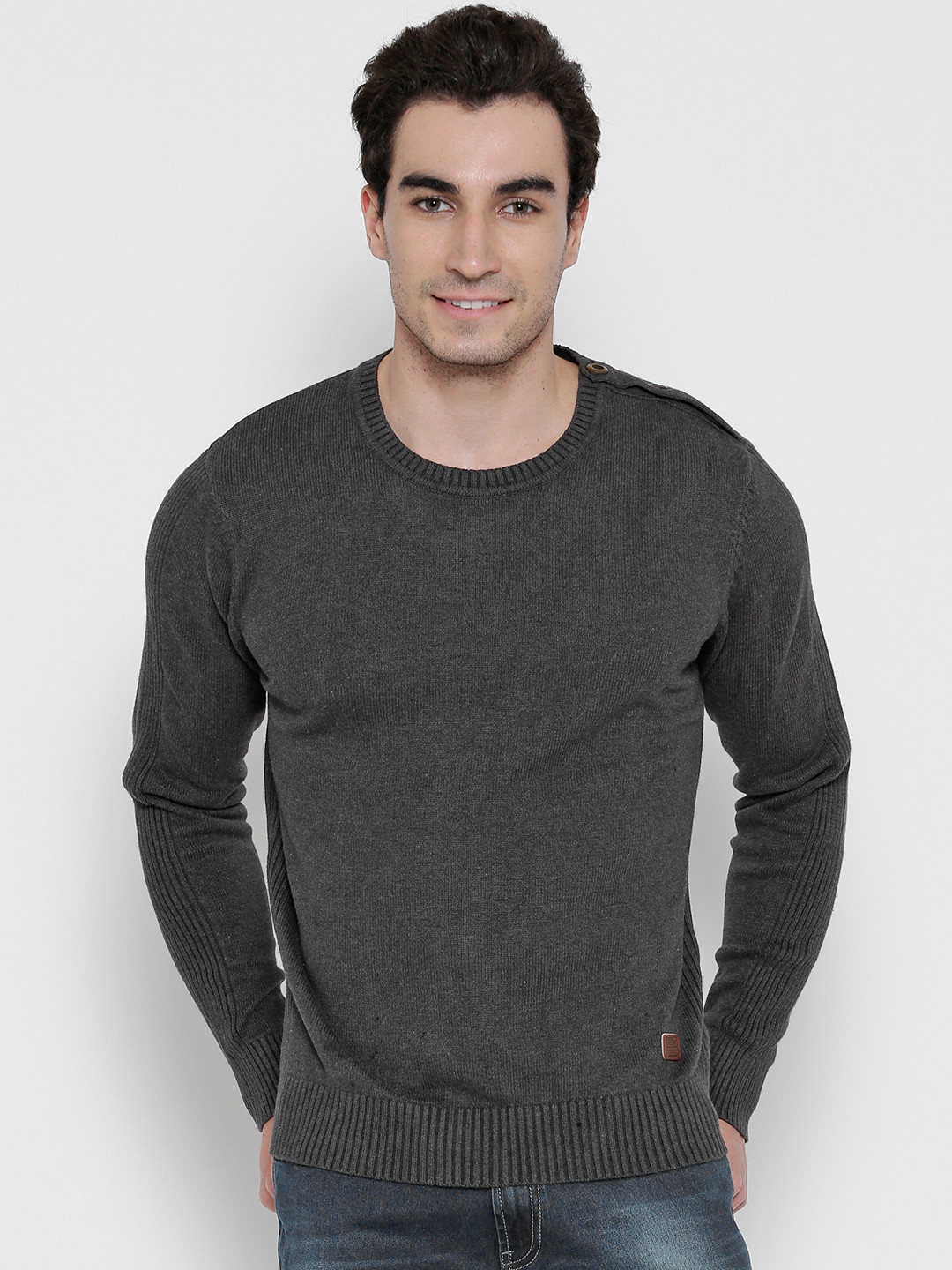 dixcy scott uno sweater