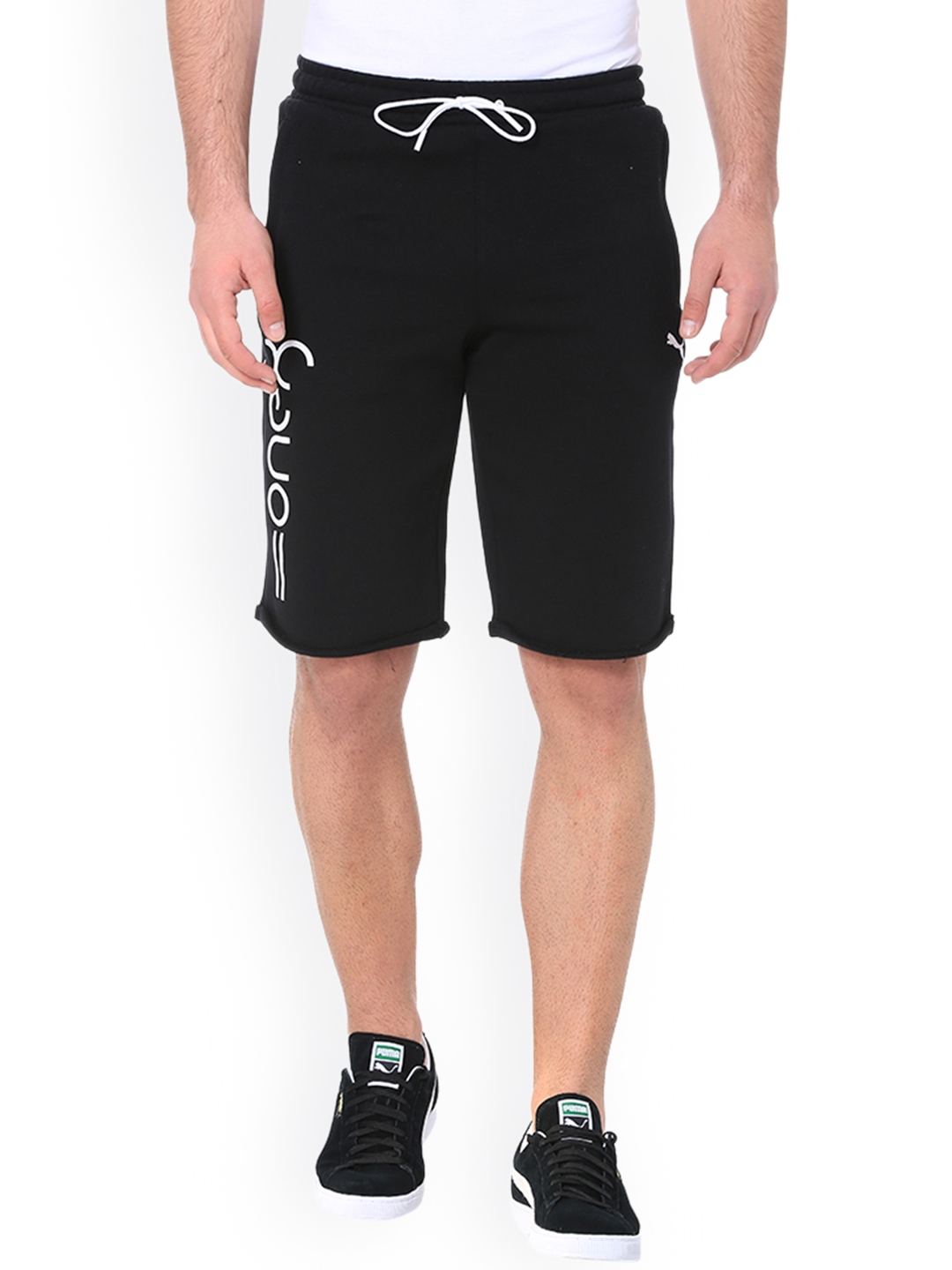 puma one8 x joggers