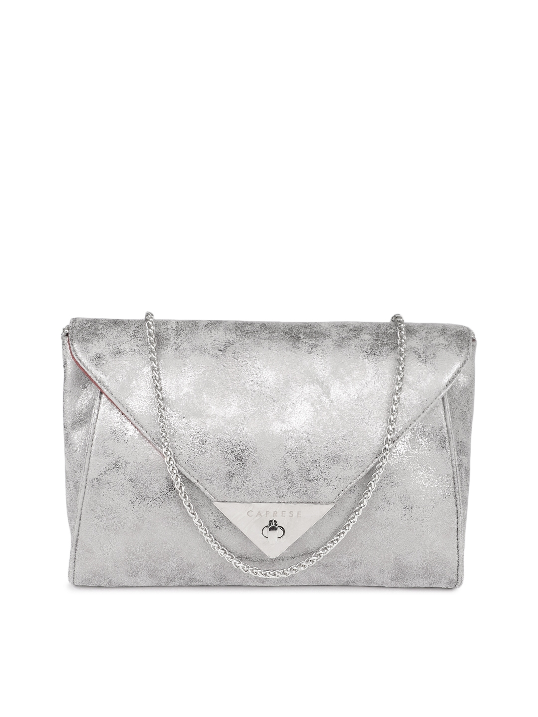 tory burch britten small