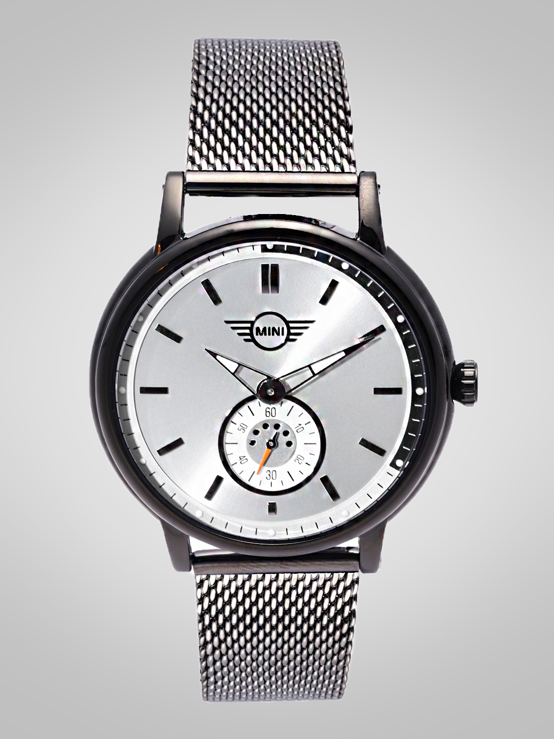 myntra watches for men