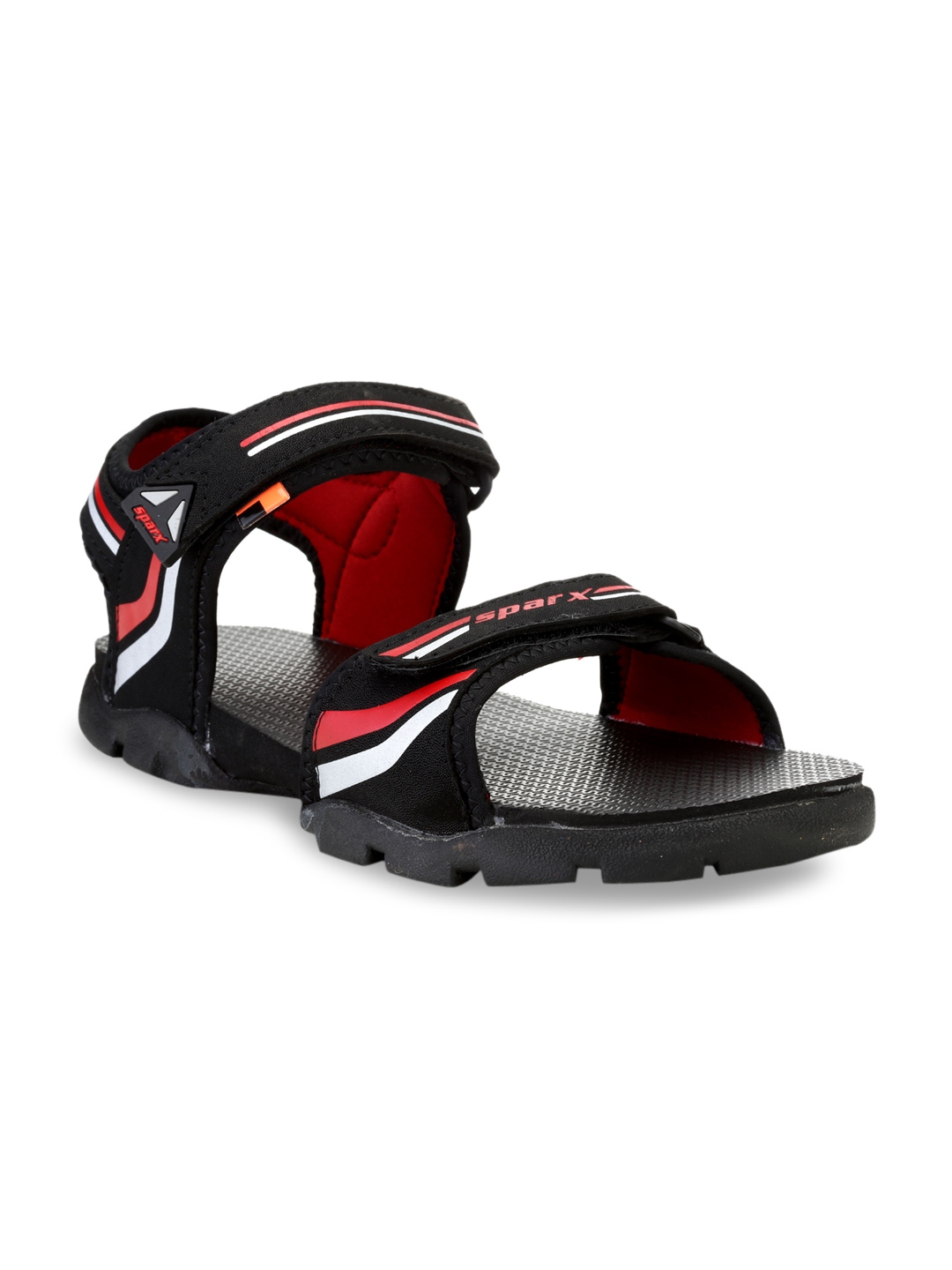sparx stylish sandals for men