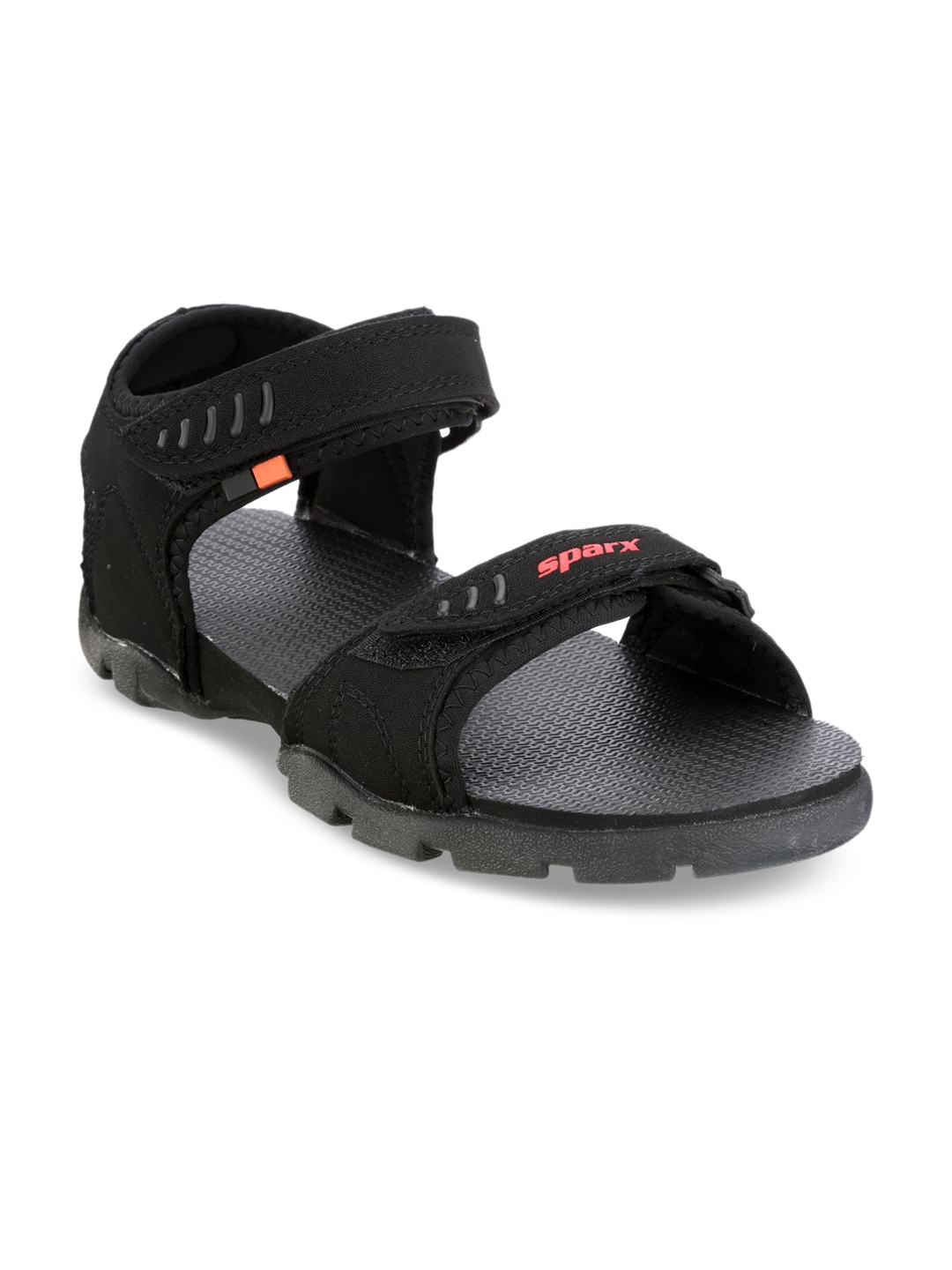 amazon sandals men's sparx