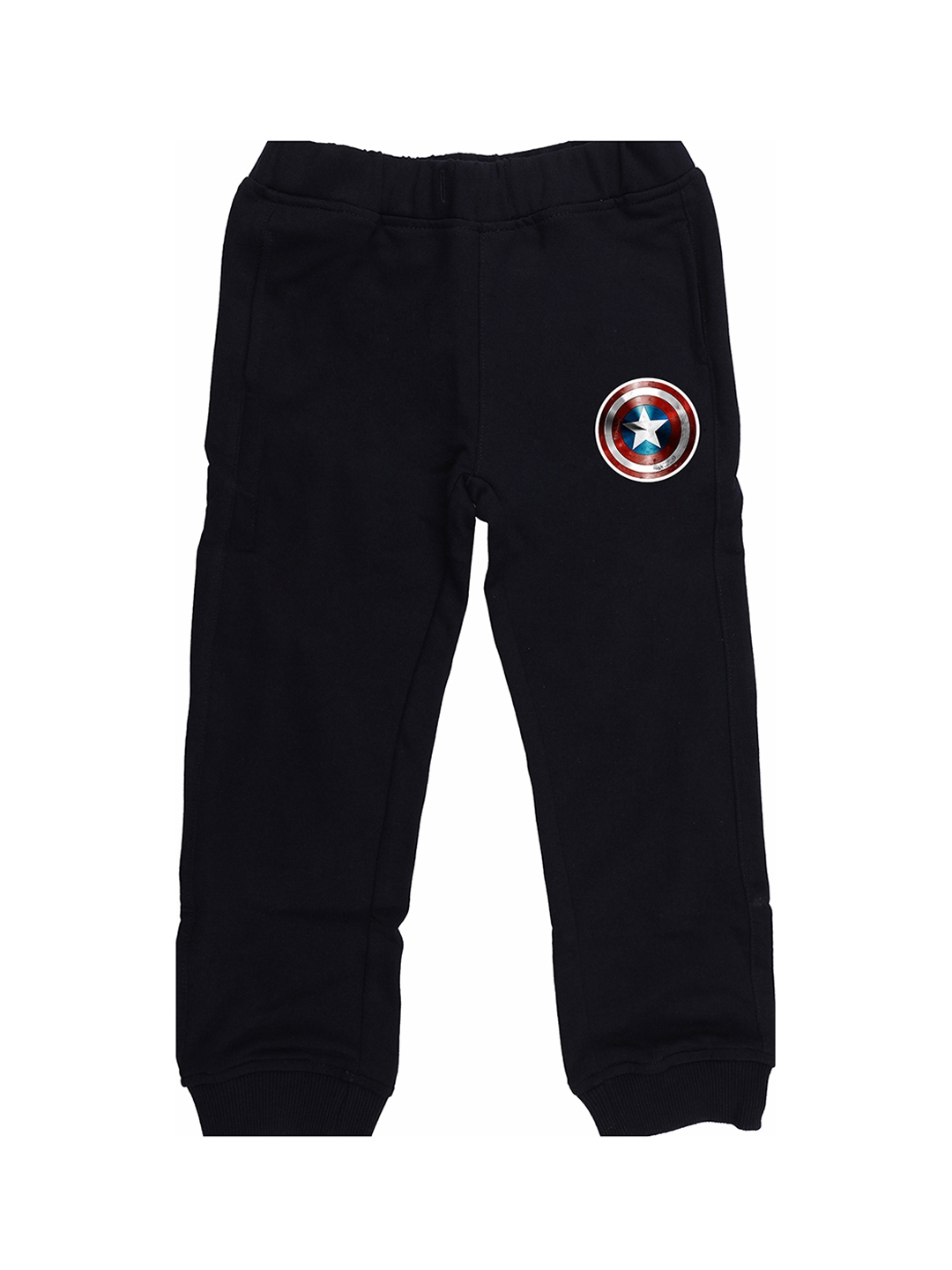avengers joggers