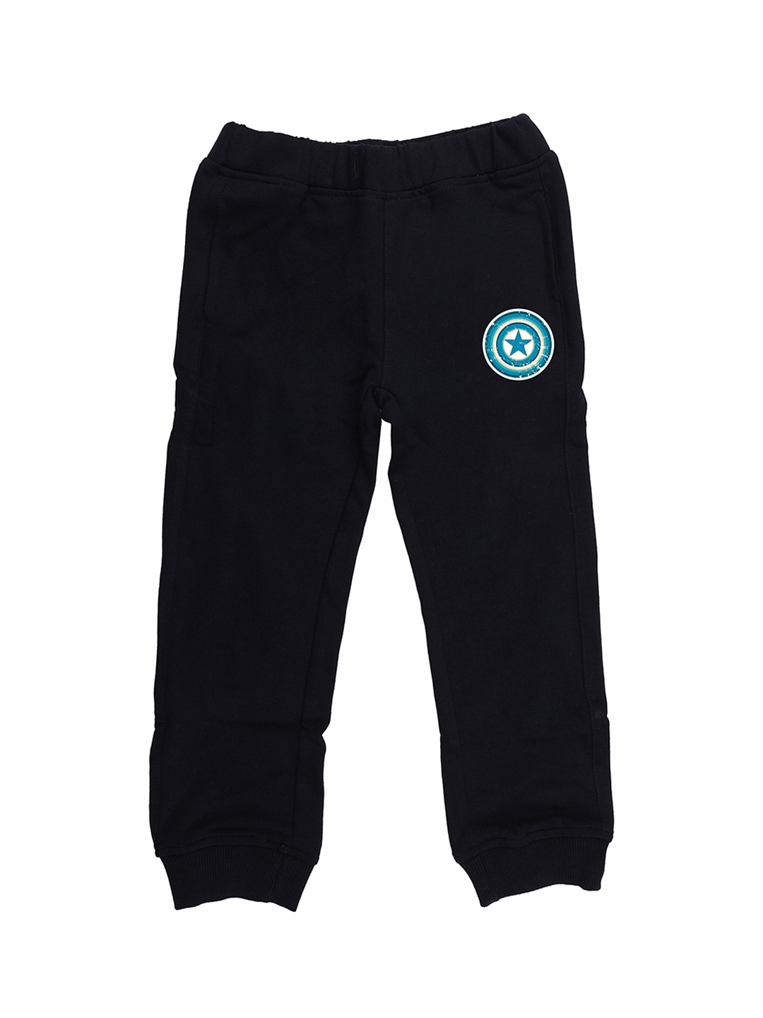 avengers joggers