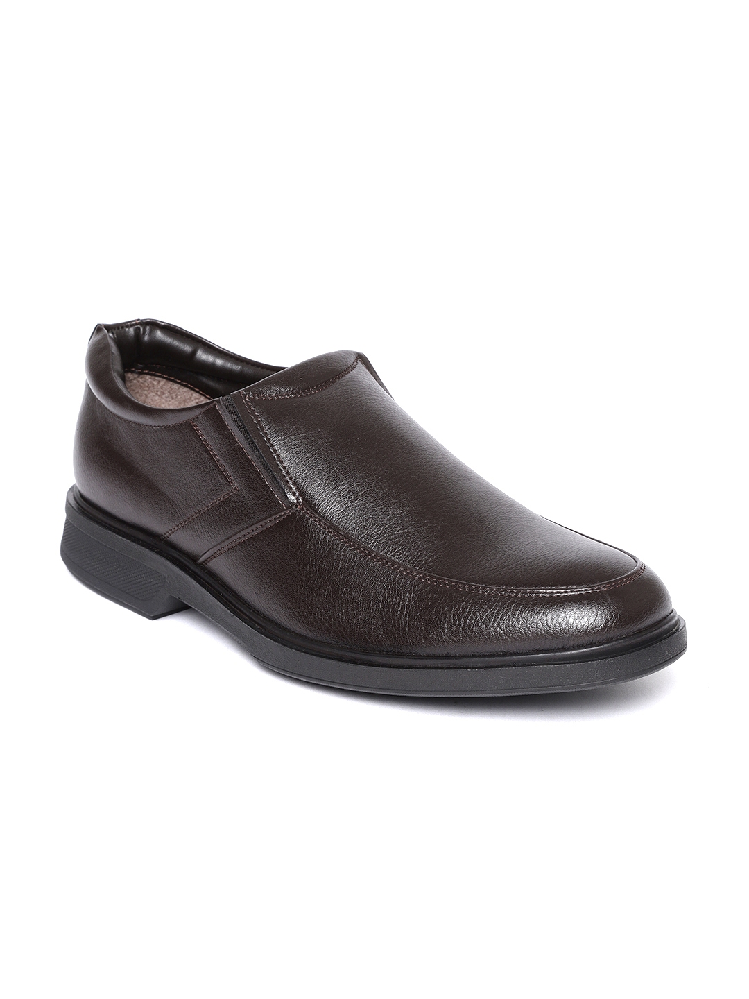 brown casual shoes for women