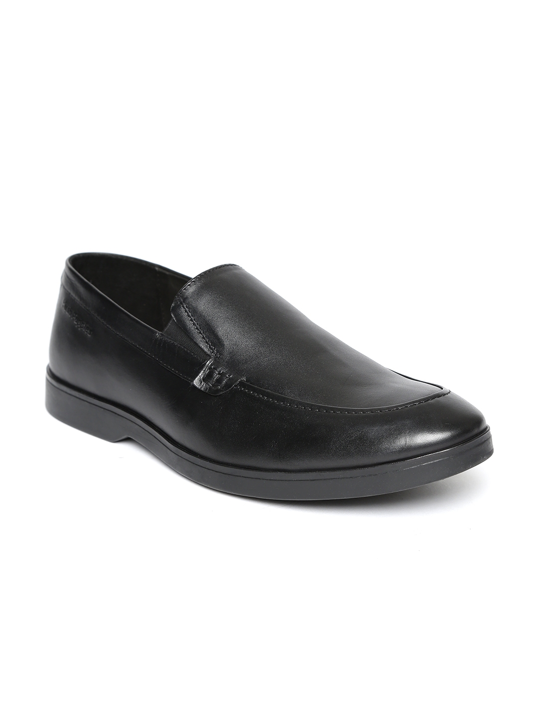 hush puppies mens formal shoes amazon india