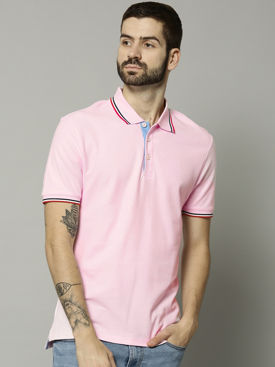 marks mens t shirts