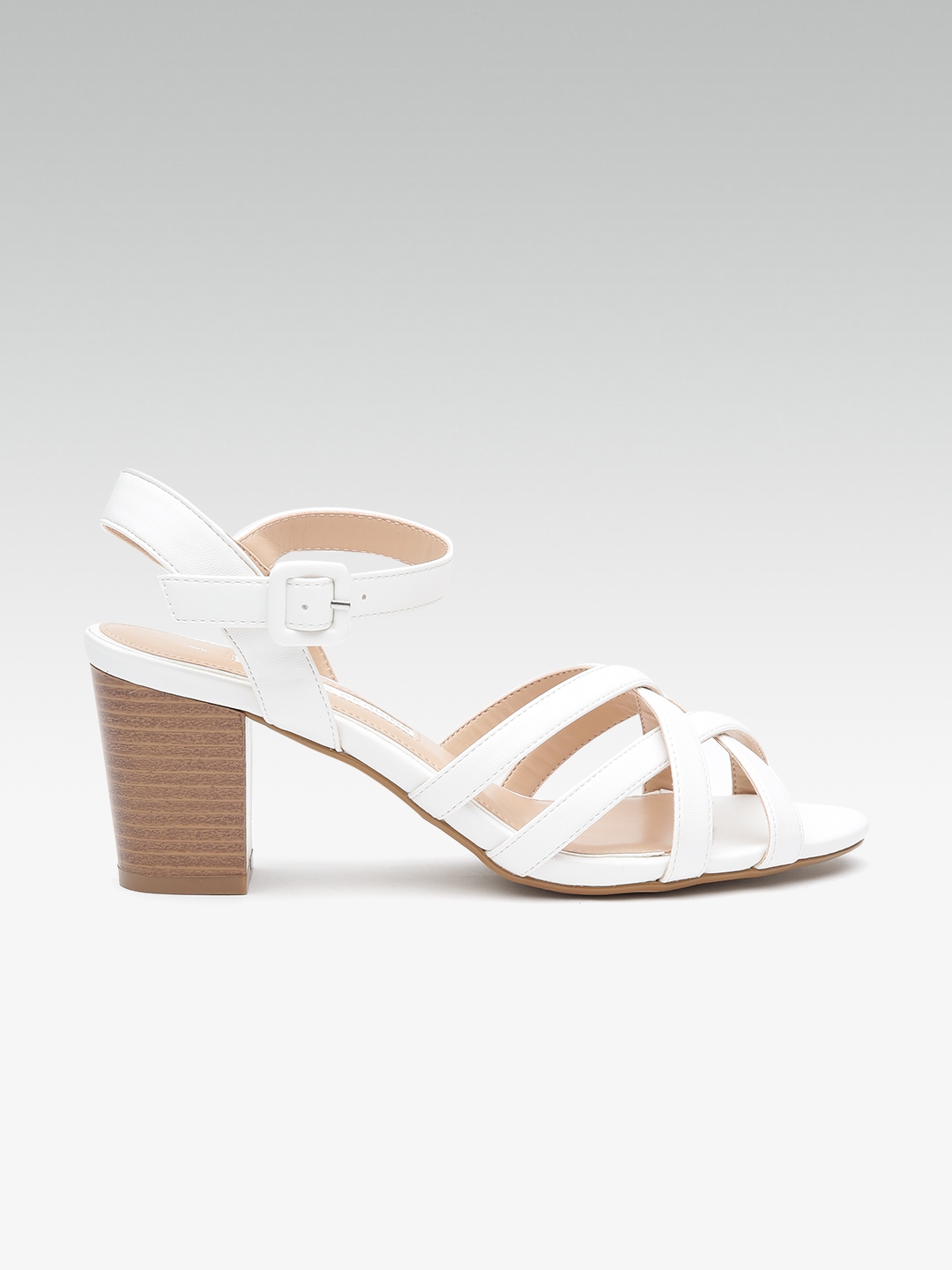 birkenstock arizona eva white size 38