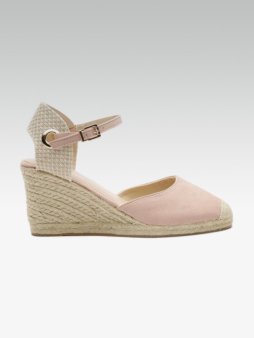 dorothy perkins wide fit wedges