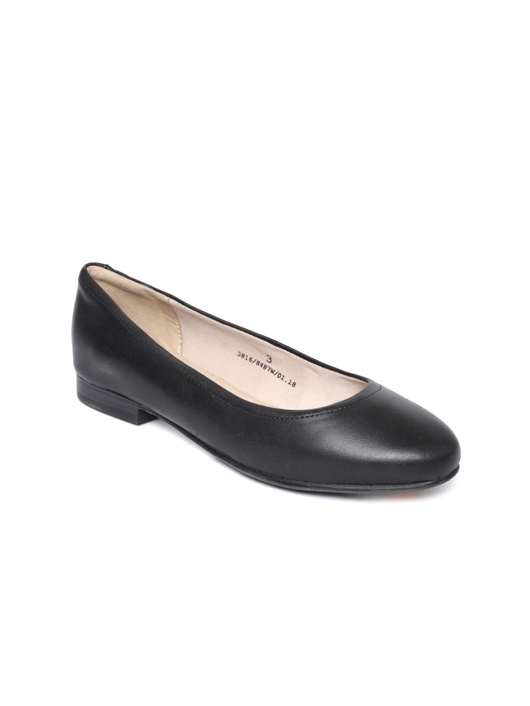 marks and spencer ballet shoes
