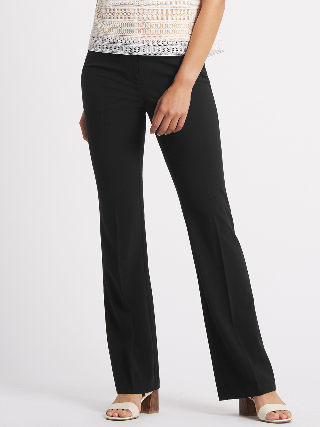 ladies cold shoulder jumpsuits