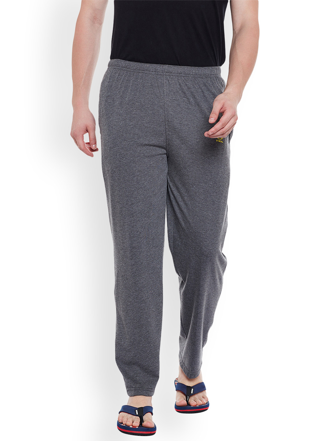 vimal night pants