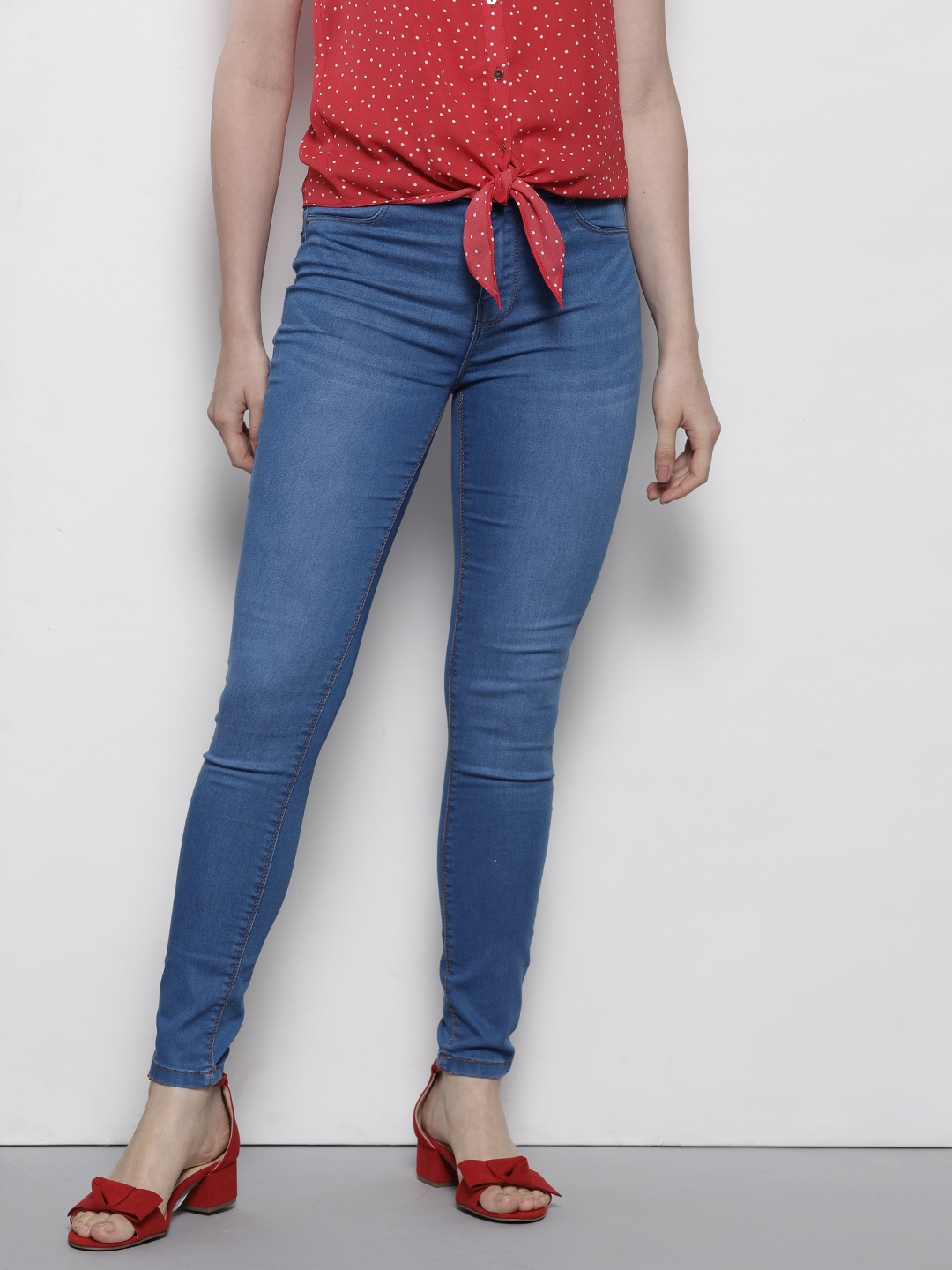 frankie jeans dorothy perkins