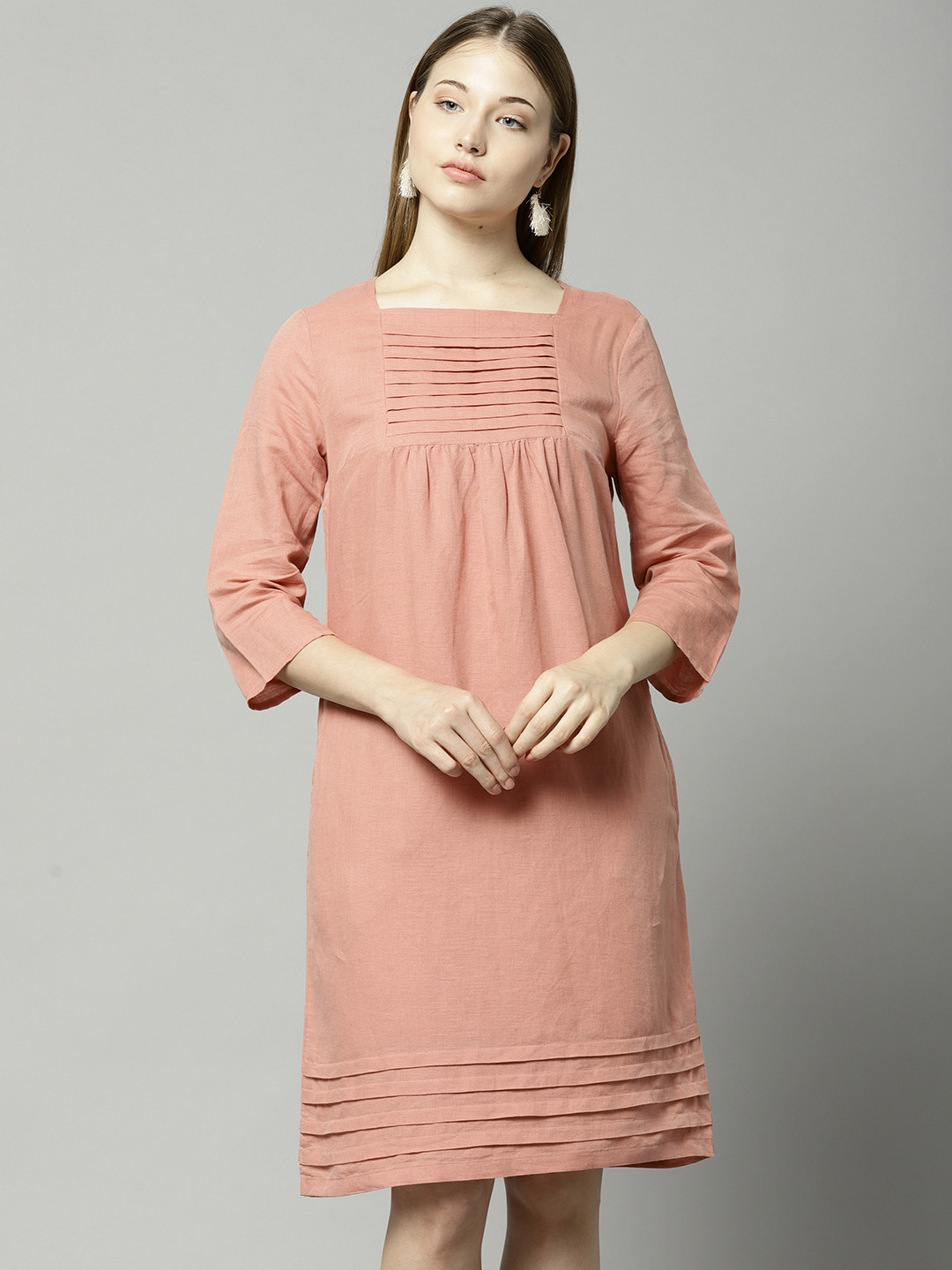 marks and spencer ladies sale clothes