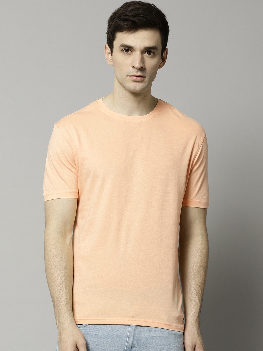 marks and spencer t shirts 3 for 2