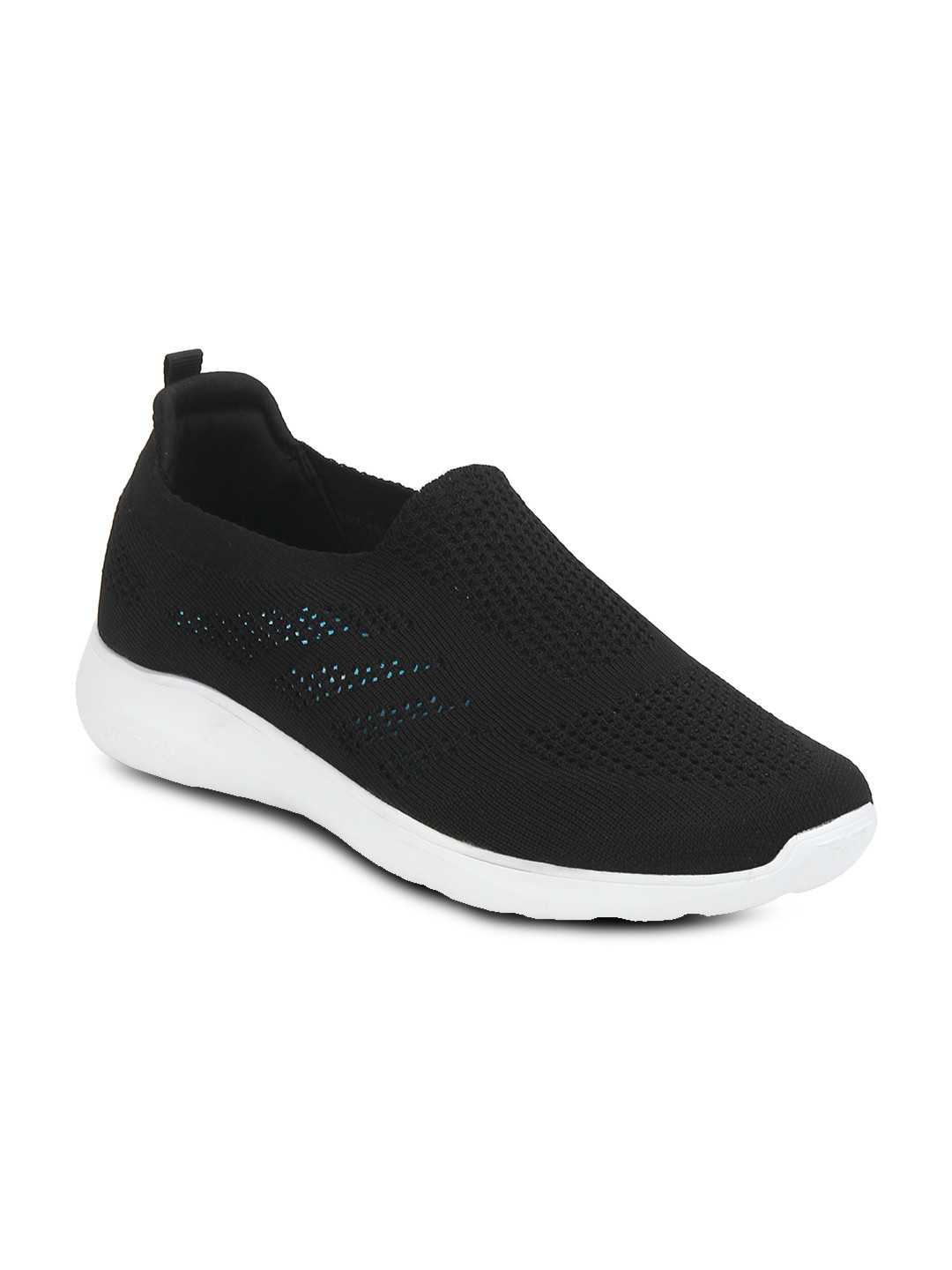 red tape sports shoes for women