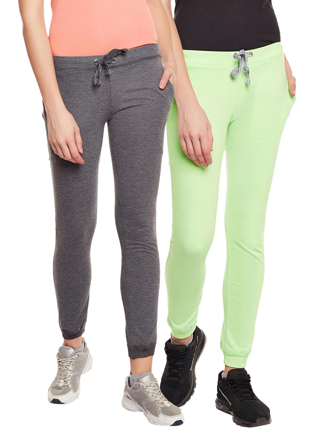 jesco track pants buy online