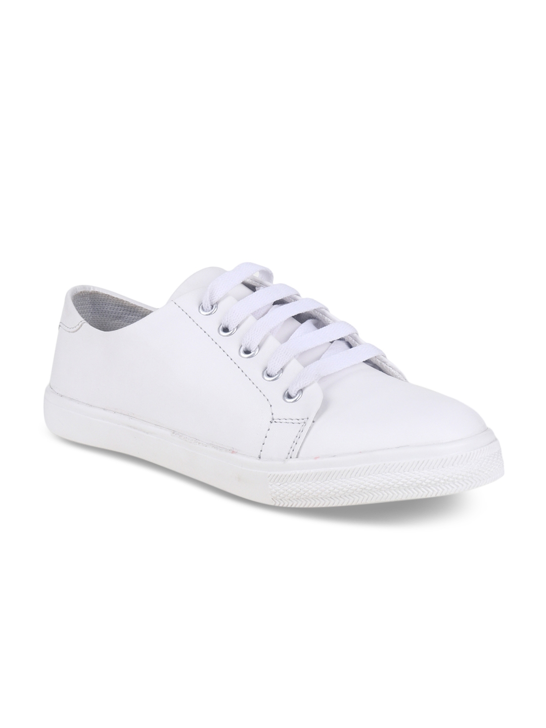 shoetopia casual shoes