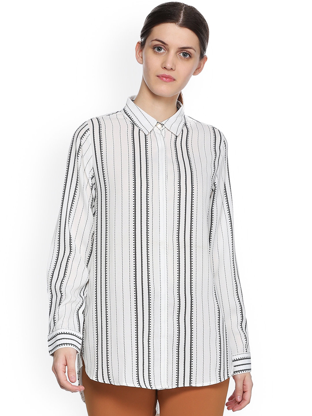 van heusen women's formal wear