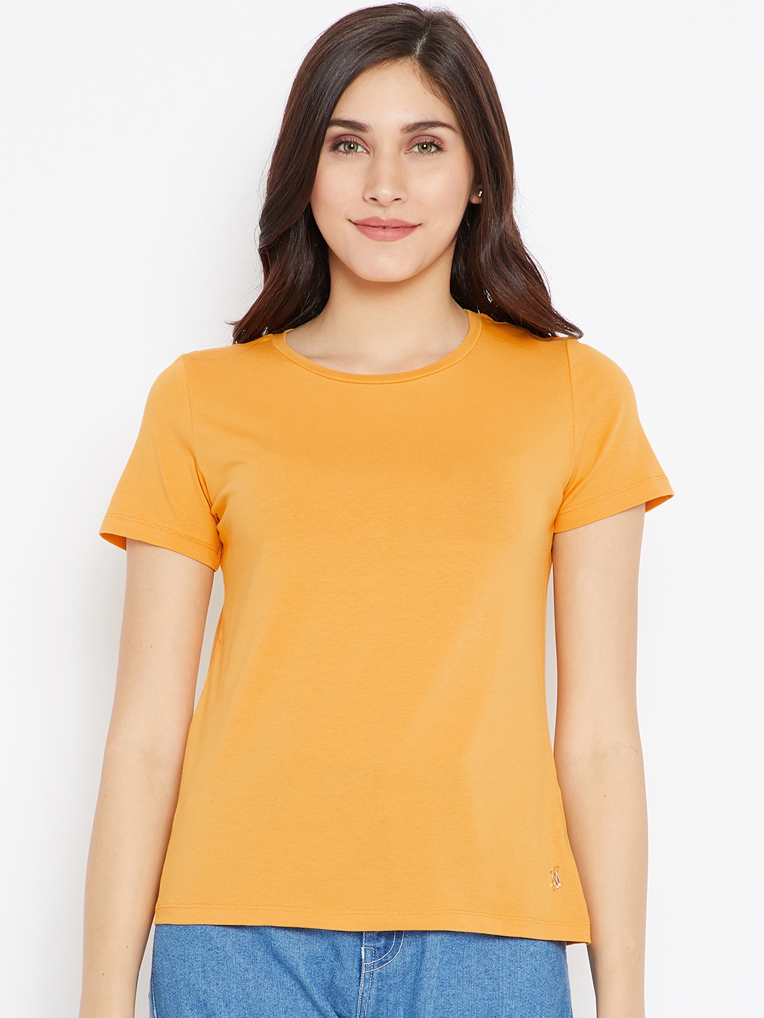 madame tshirts