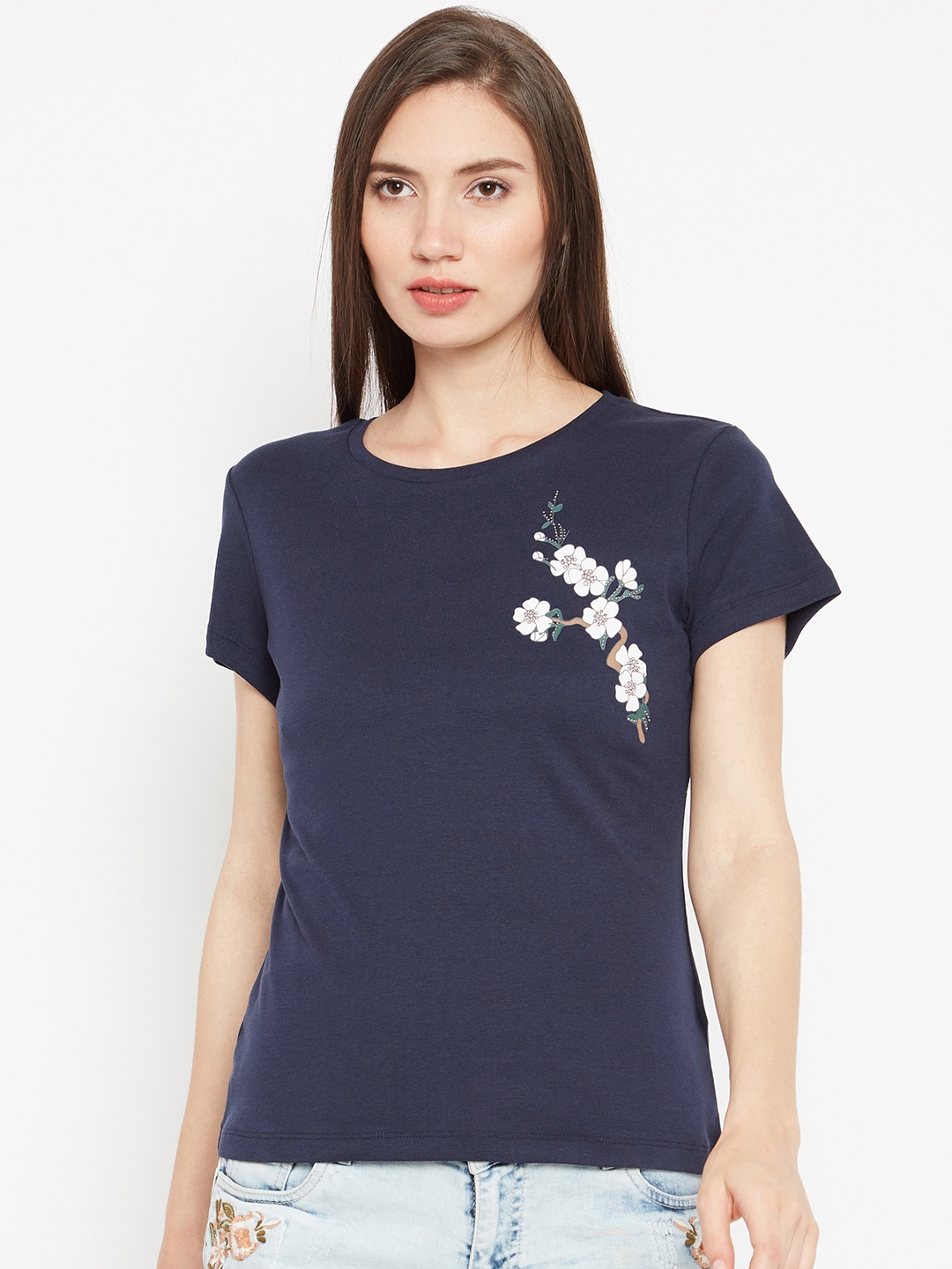 madame tshirts