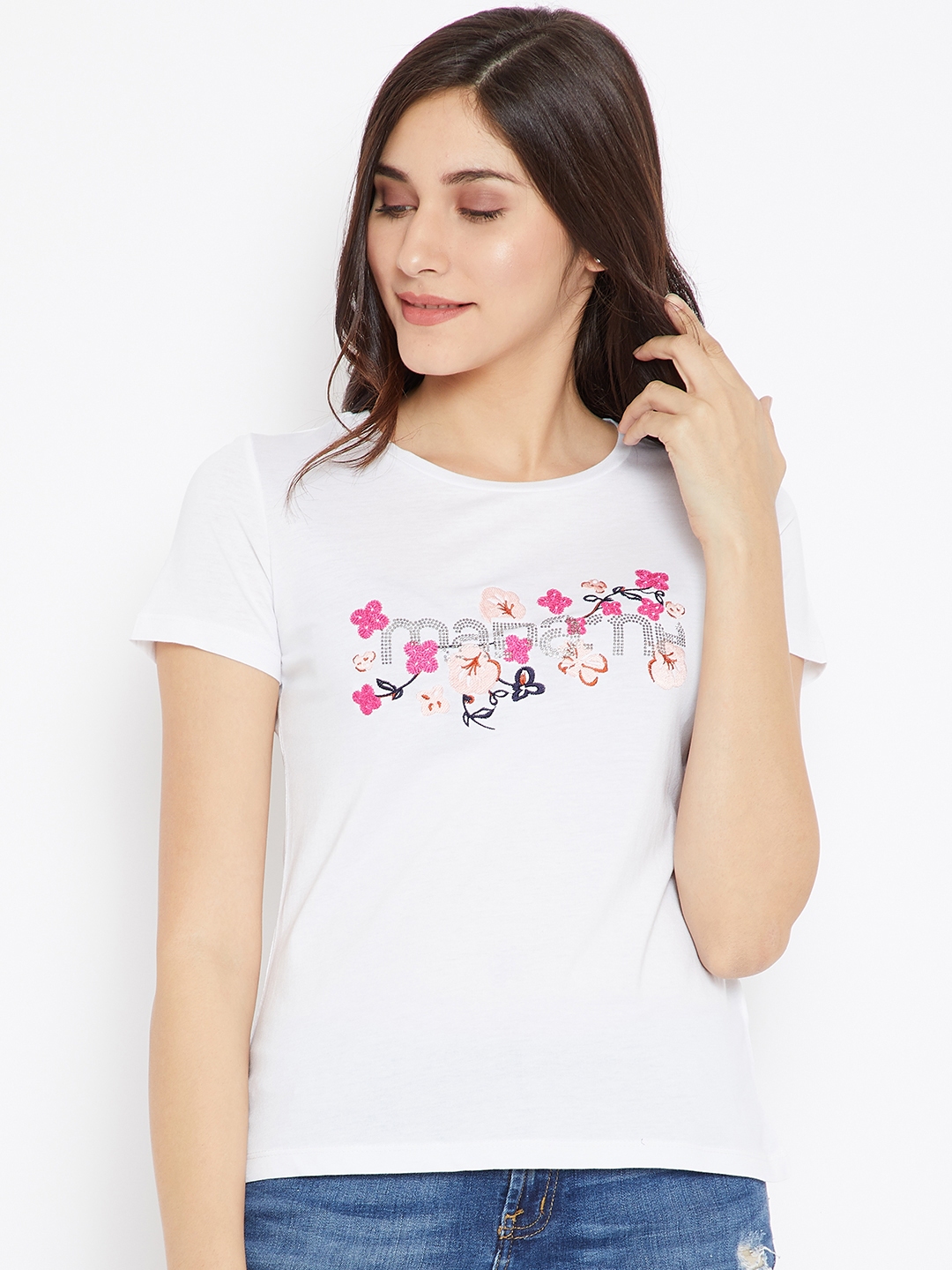 madame tshirts