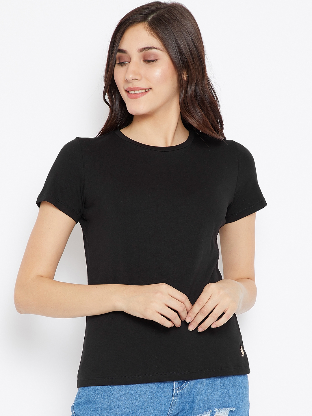 madame tshirts