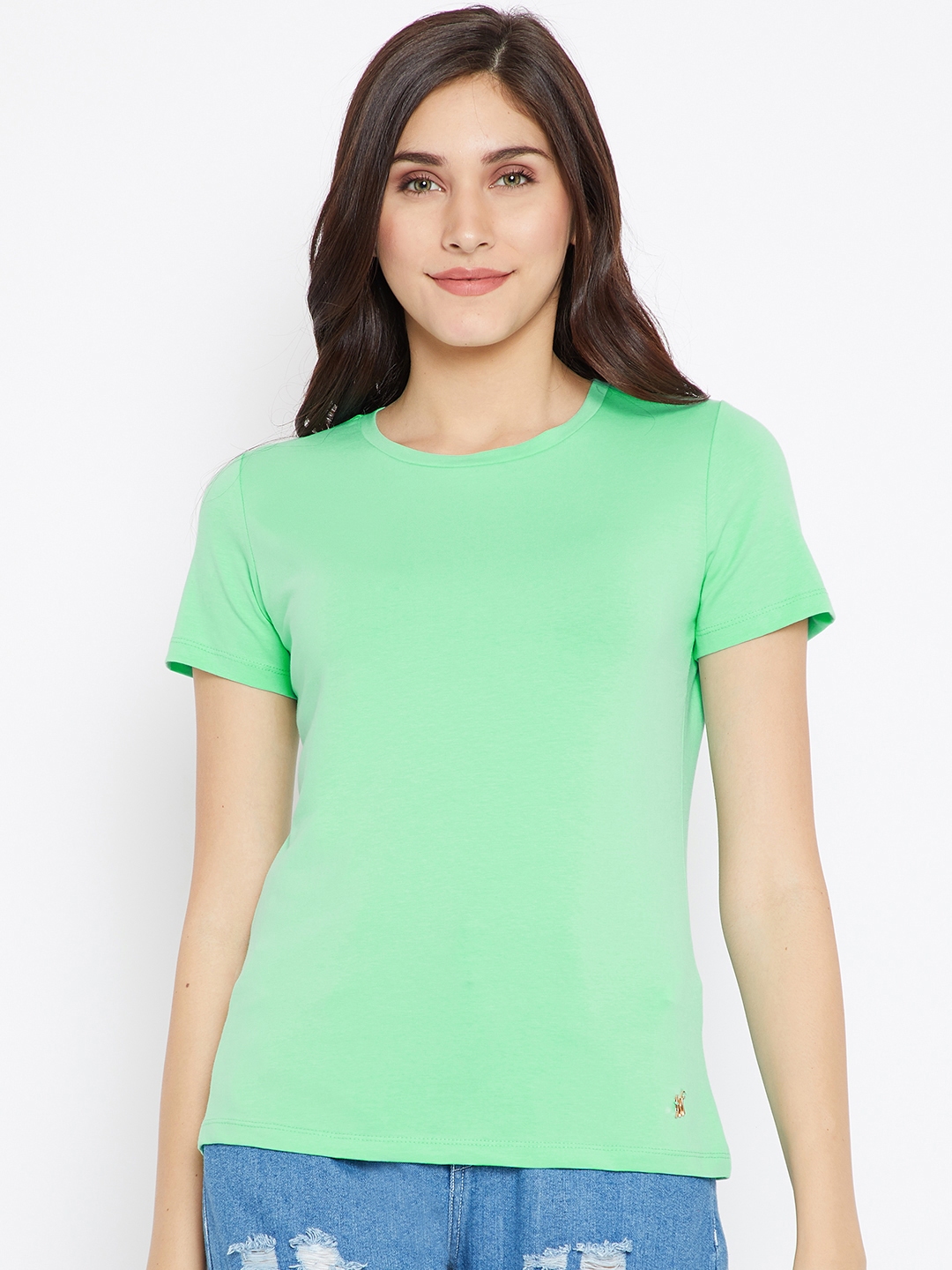 madame tshirts