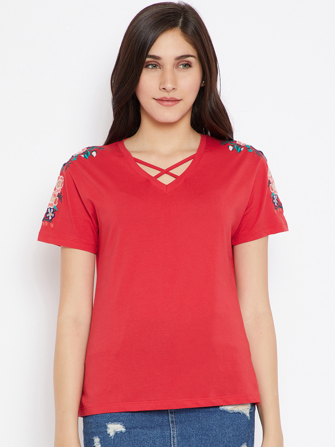 nike crop zip sweatshirt