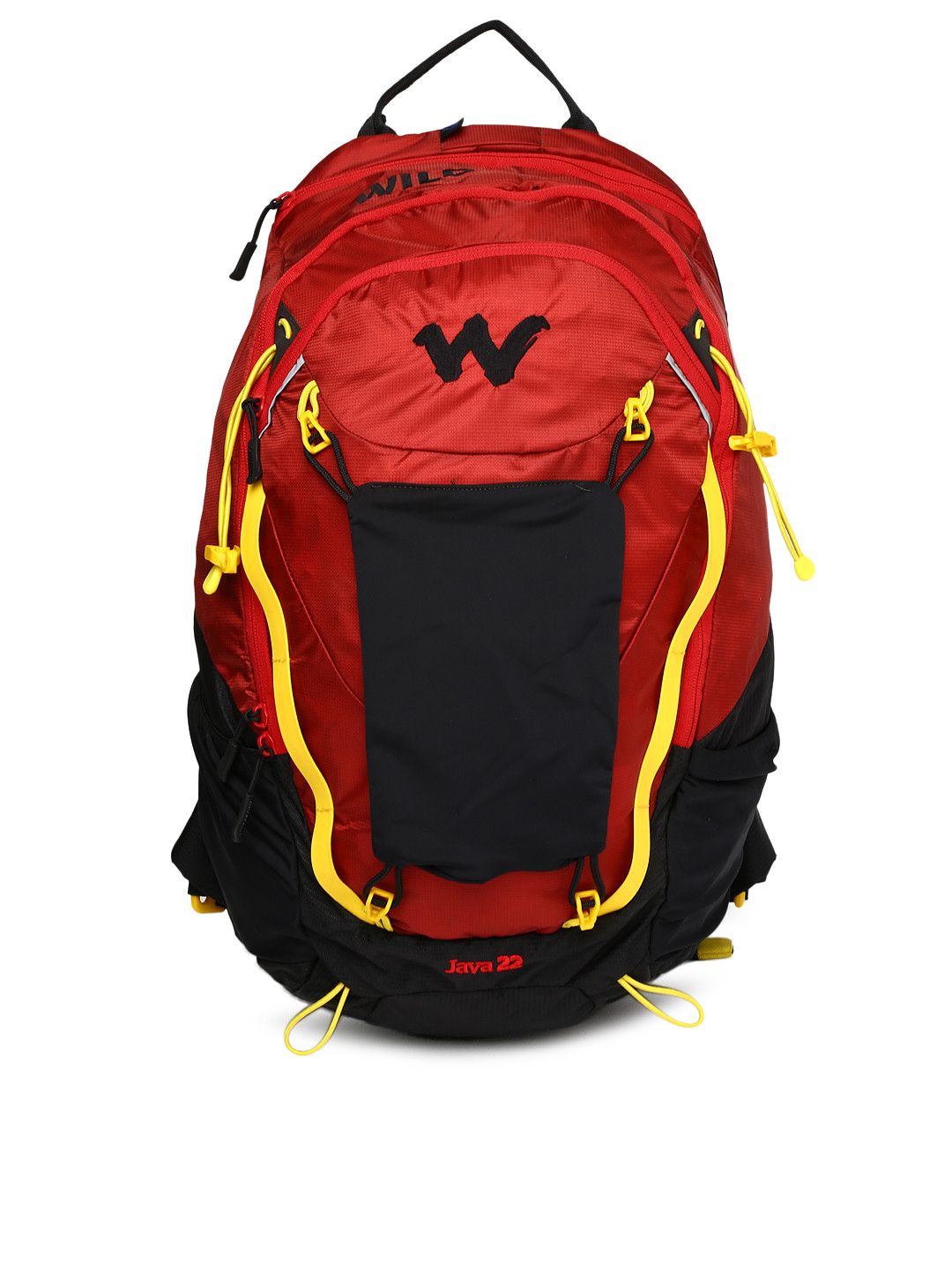 bike backpacks australia