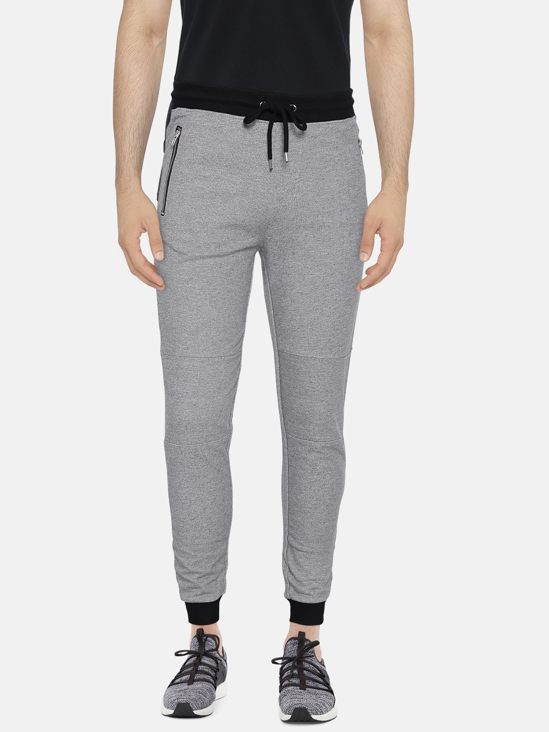 jogger forever 21
