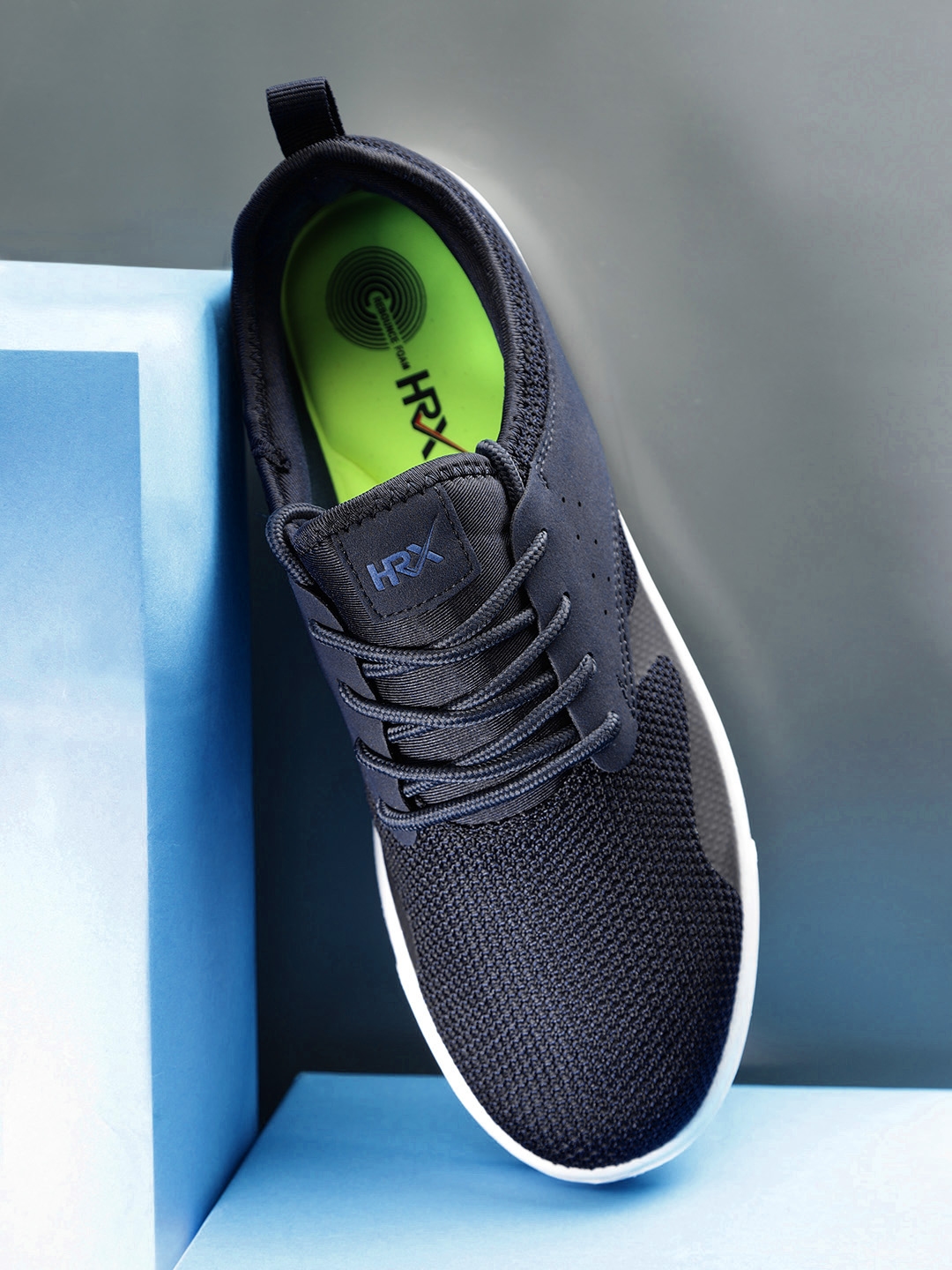 hrithik roshan shoes brand name