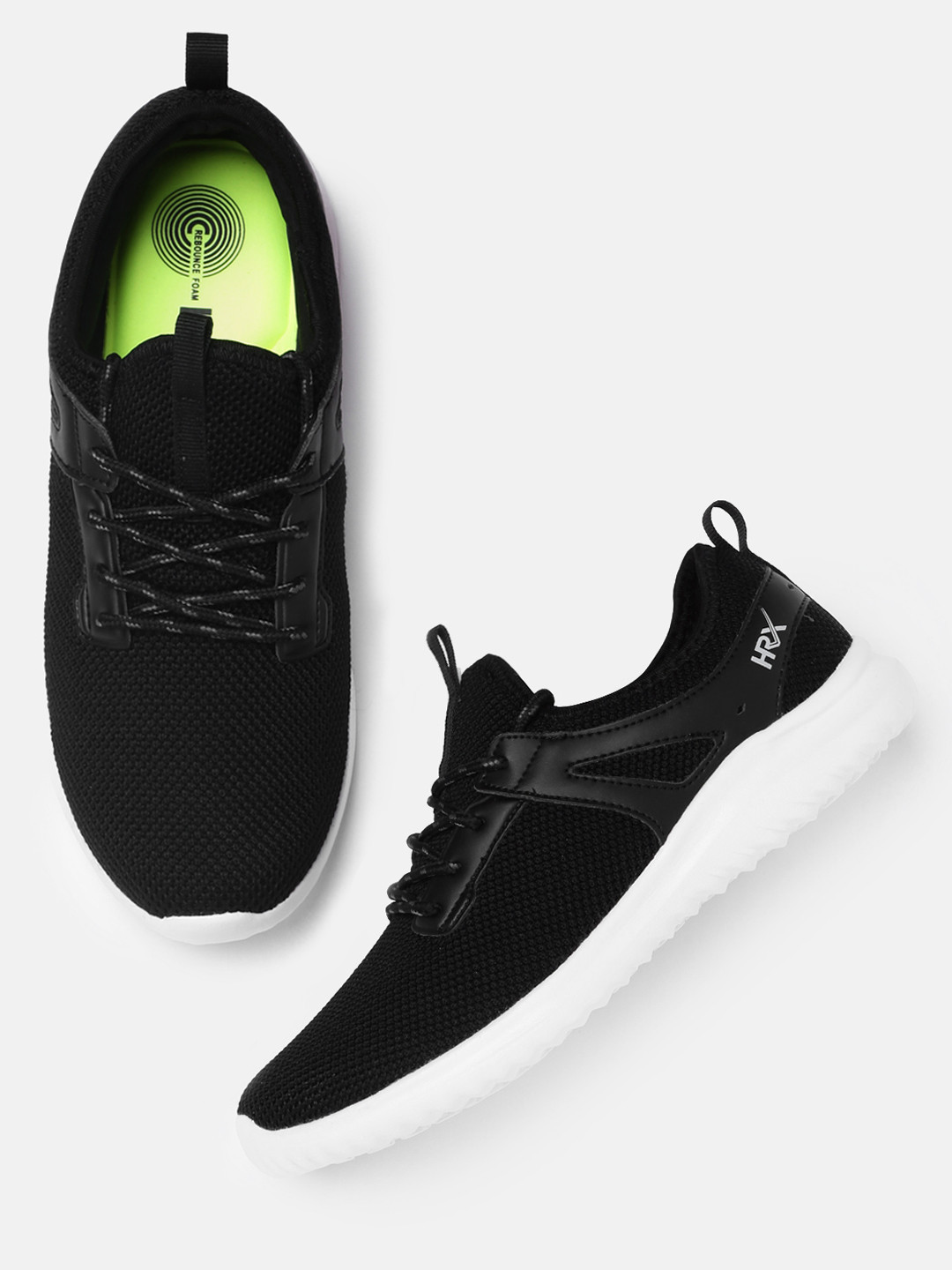 hrx shoes for women