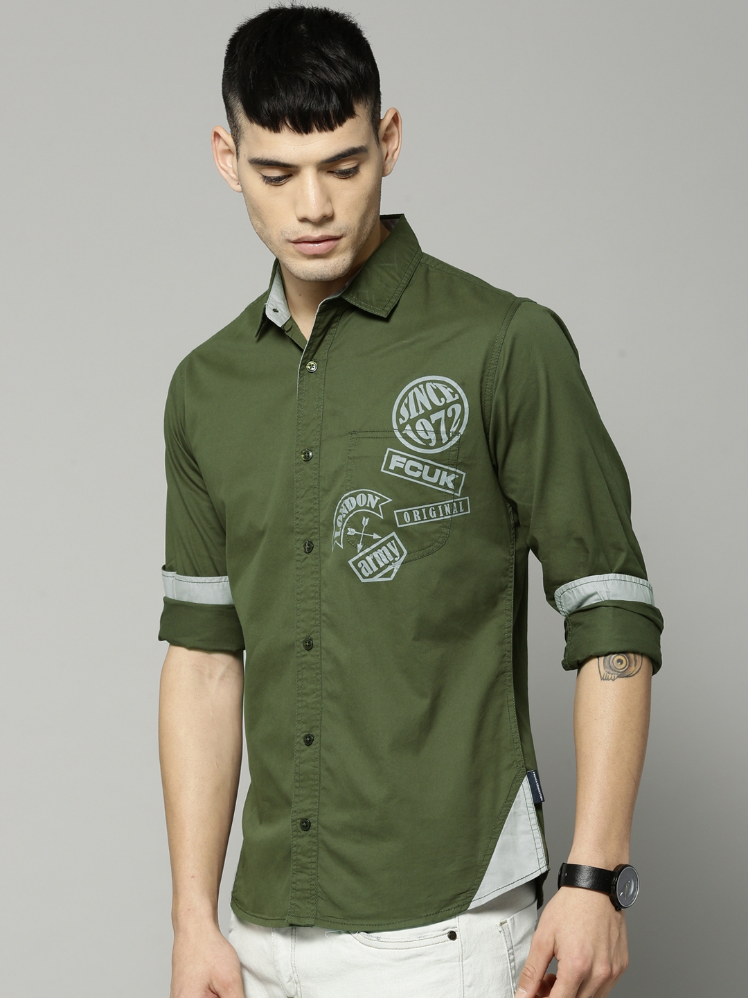 polo clothing black friday