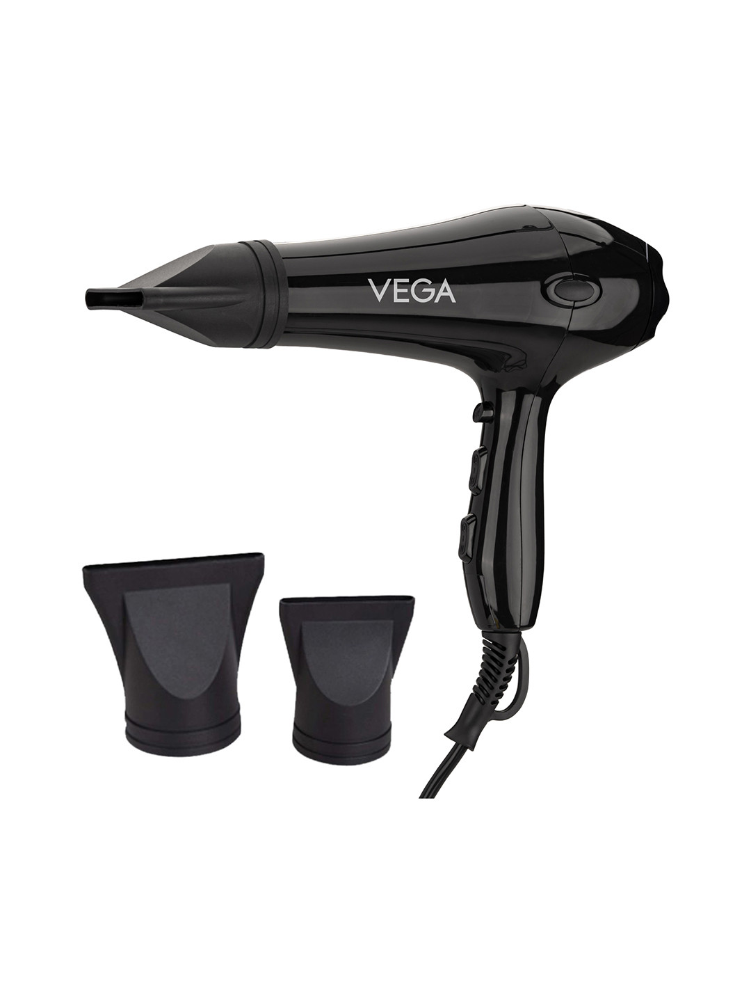 Buy VEGA Pro Touch 2000W Professional Hair Dryer With Cool Shot VHDP 02