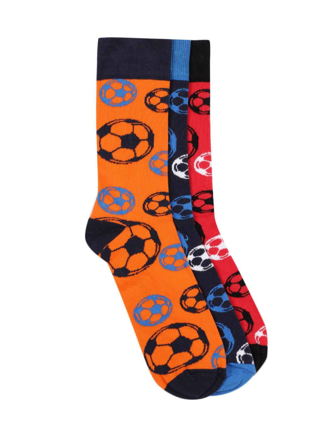 cristiano ronaldo socks