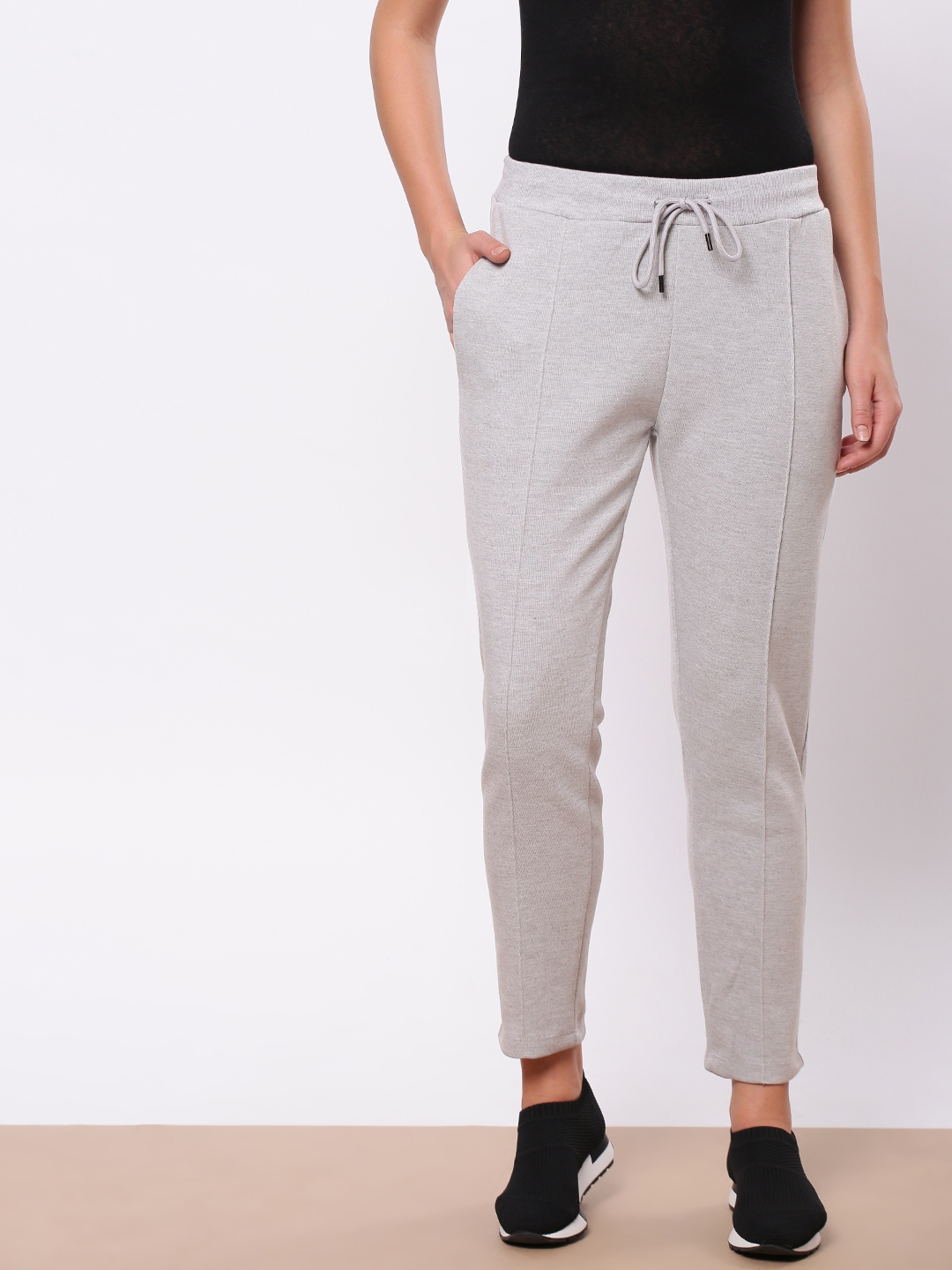 ether track pants