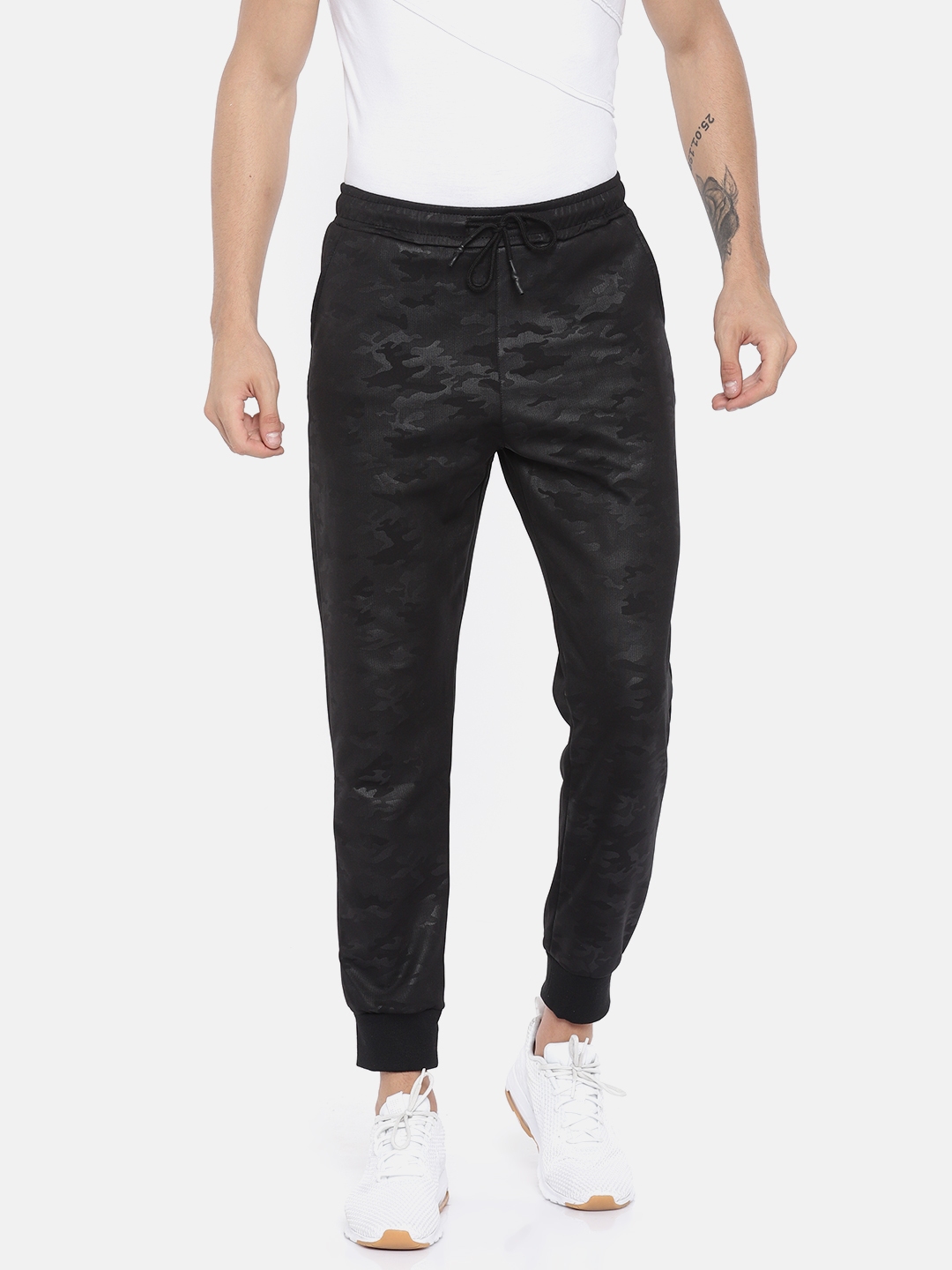ether track pants