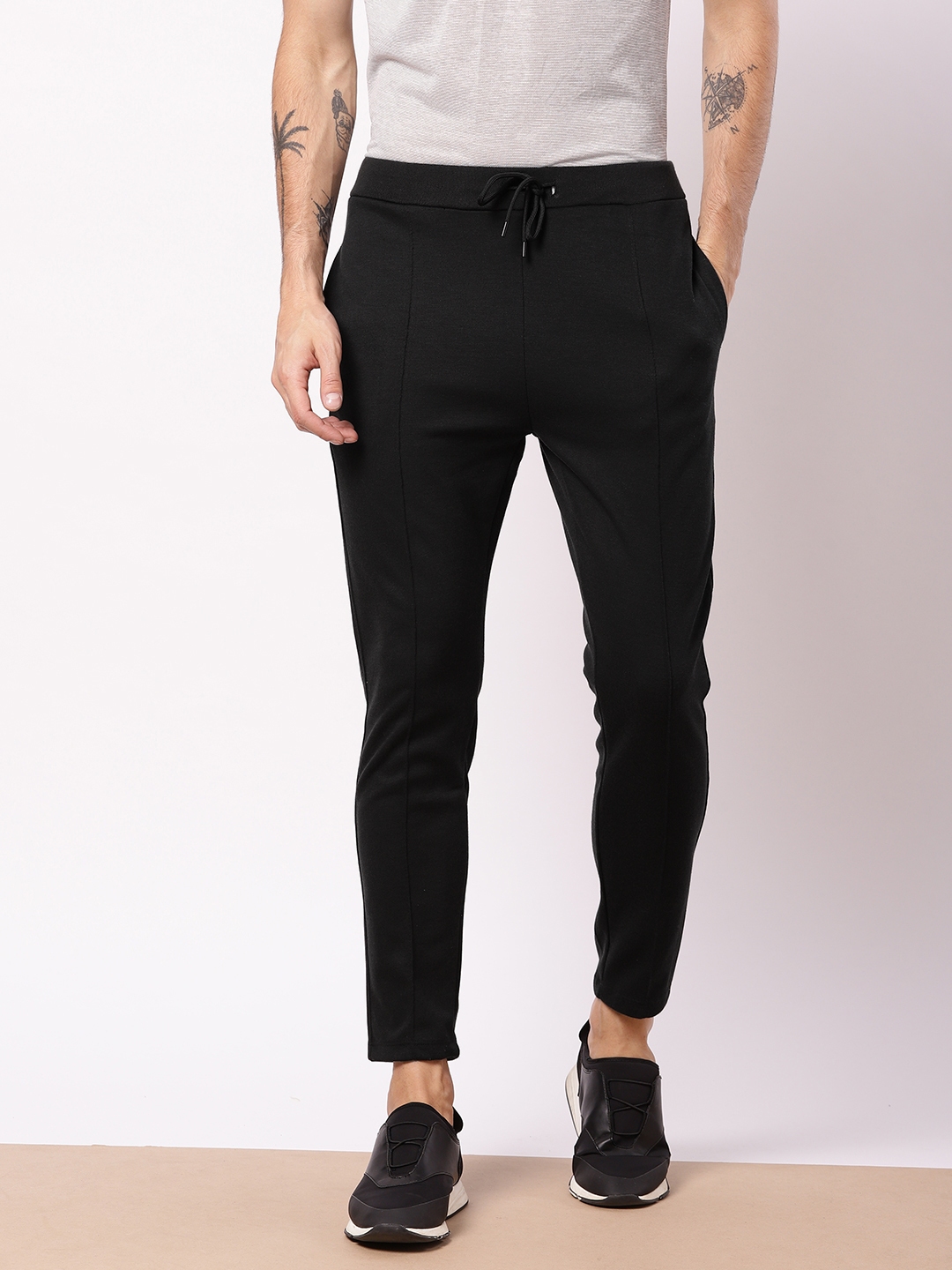 ether track pants