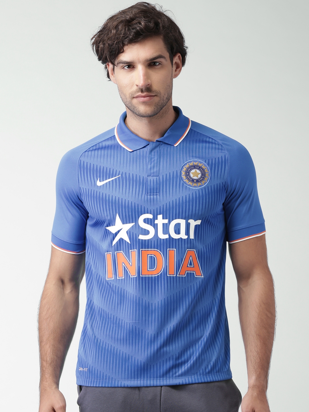 nike odi jersey