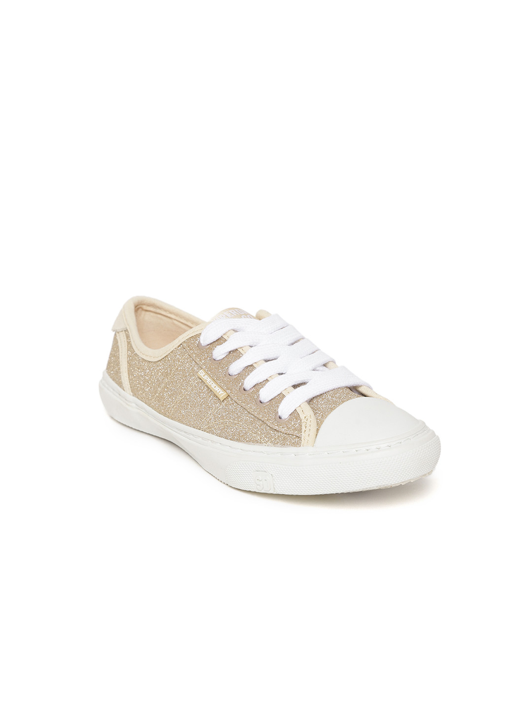superdry womens shoes sale