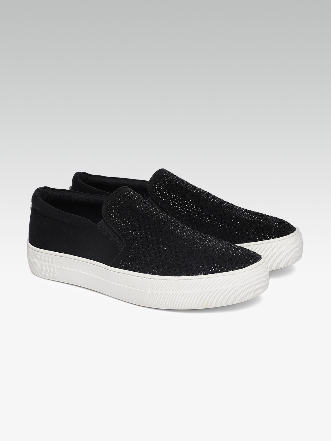 slip ons steve madden