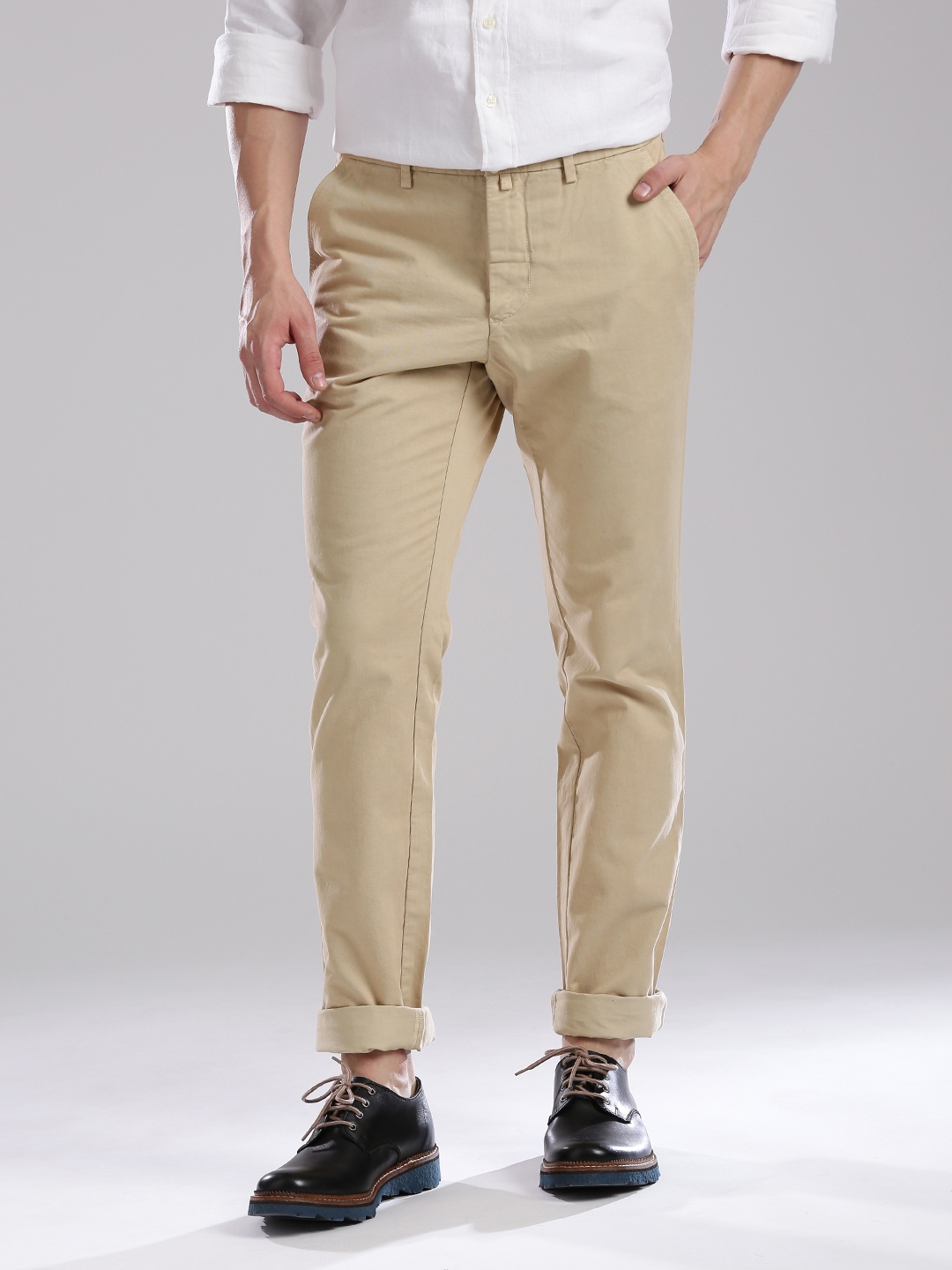 urbanic baggy pants