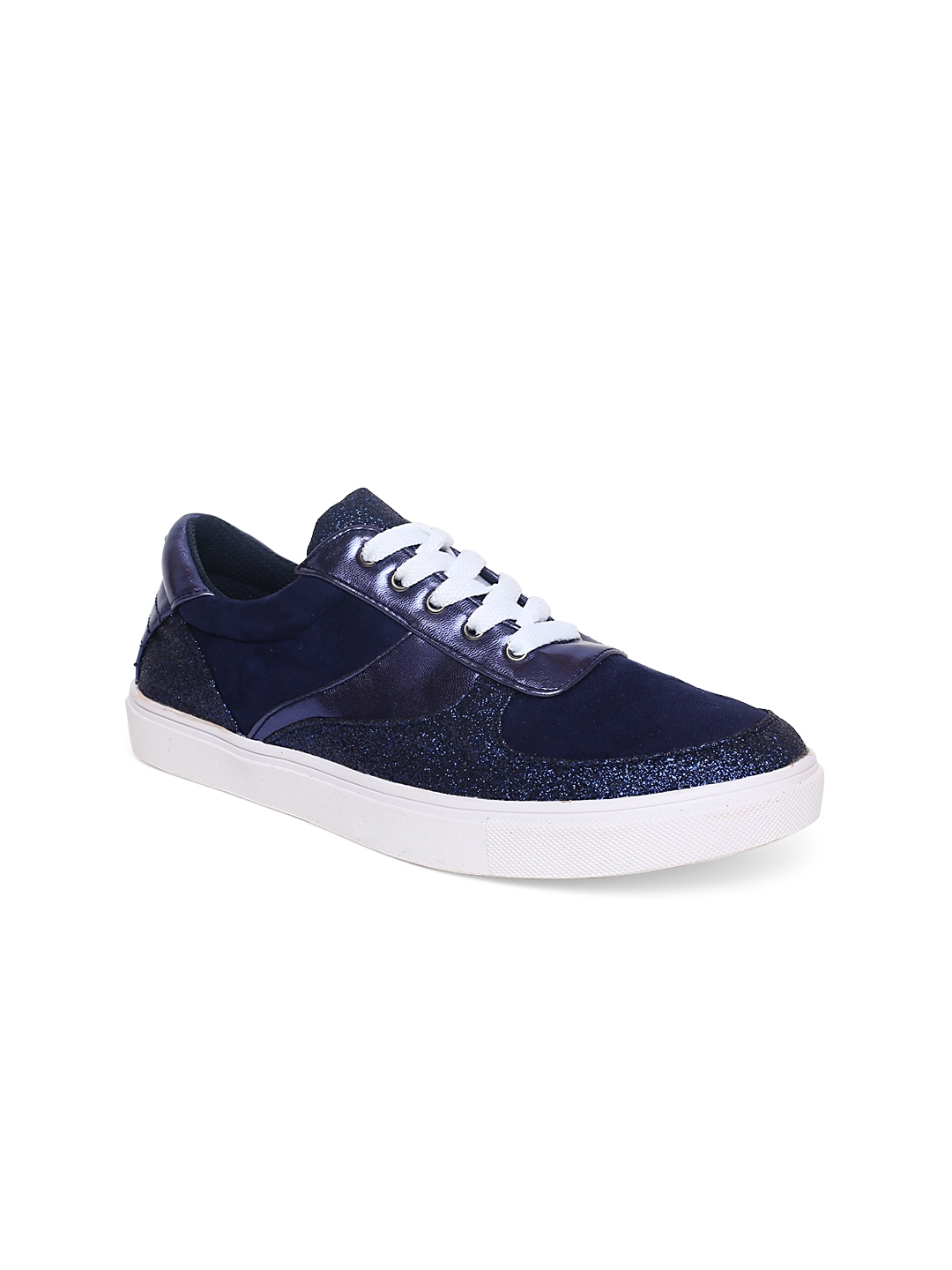 dune trainers women