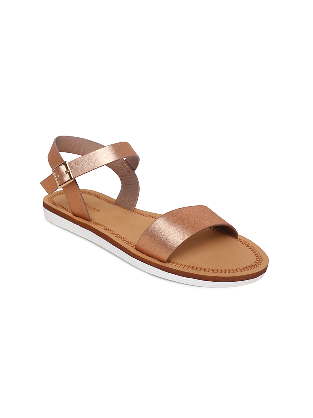 dune womens flats