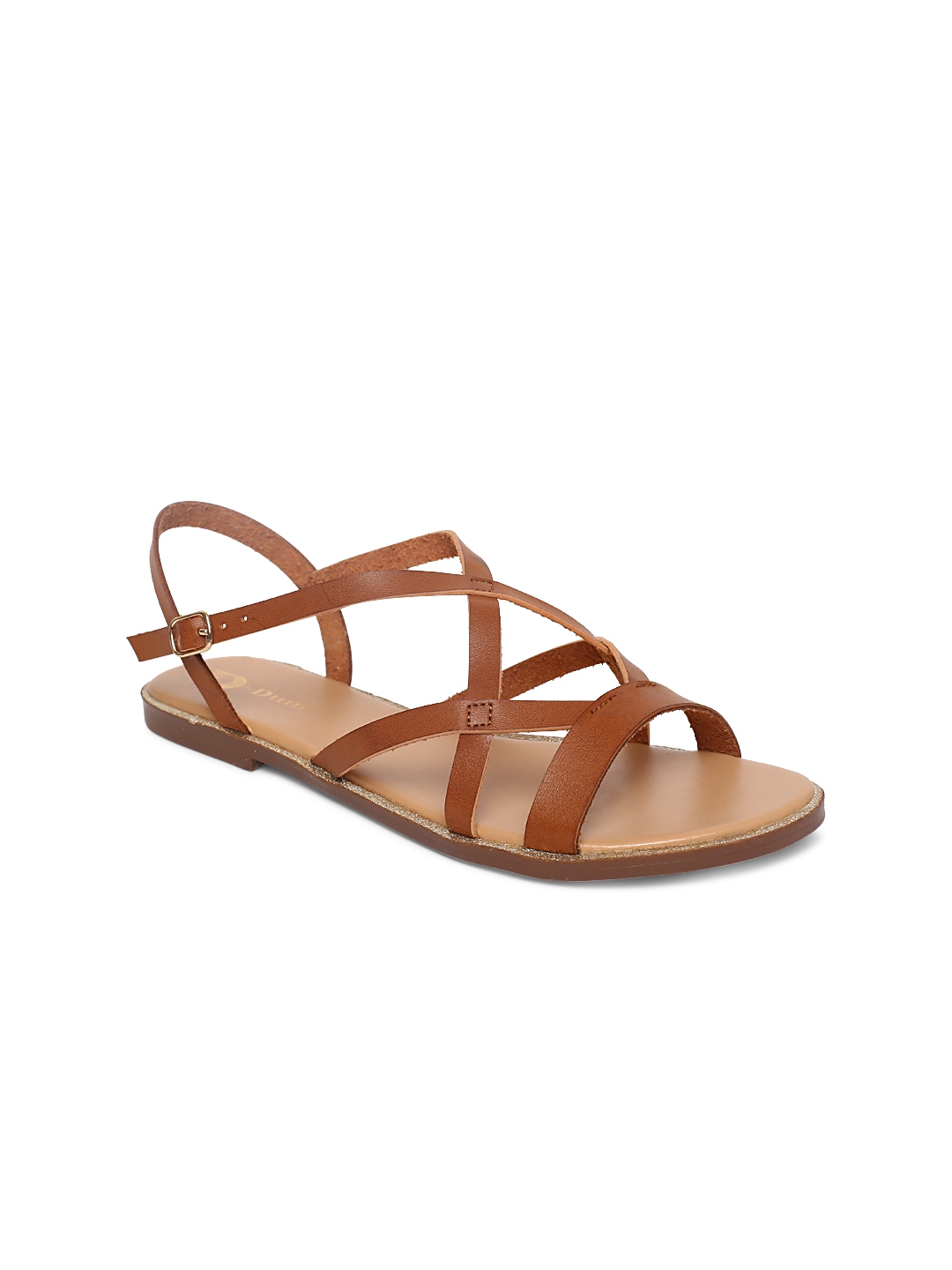 dune womens flats
